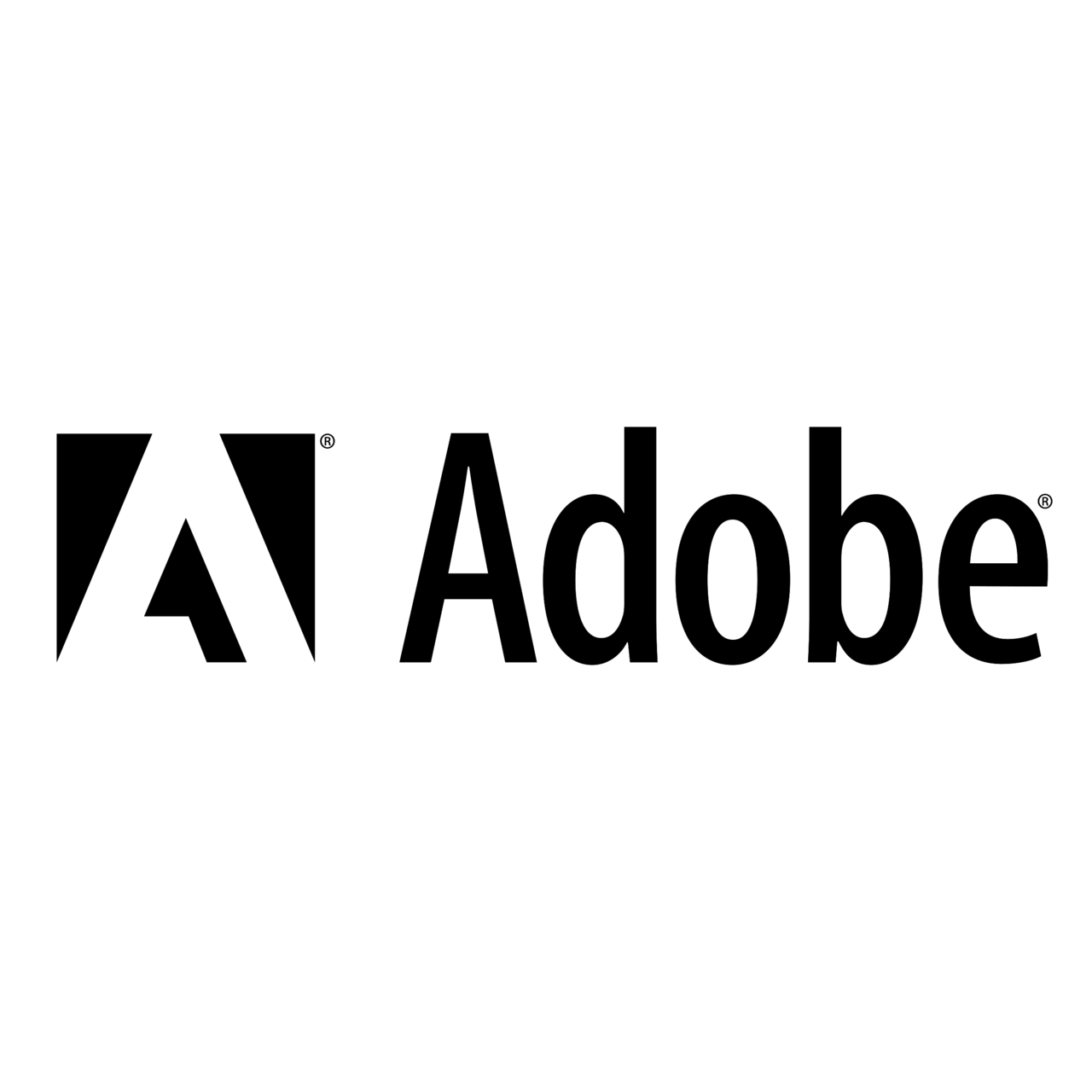 Adobe