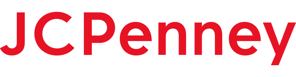 JCPenney