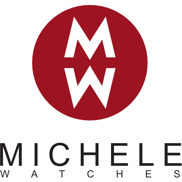 Michele Watches