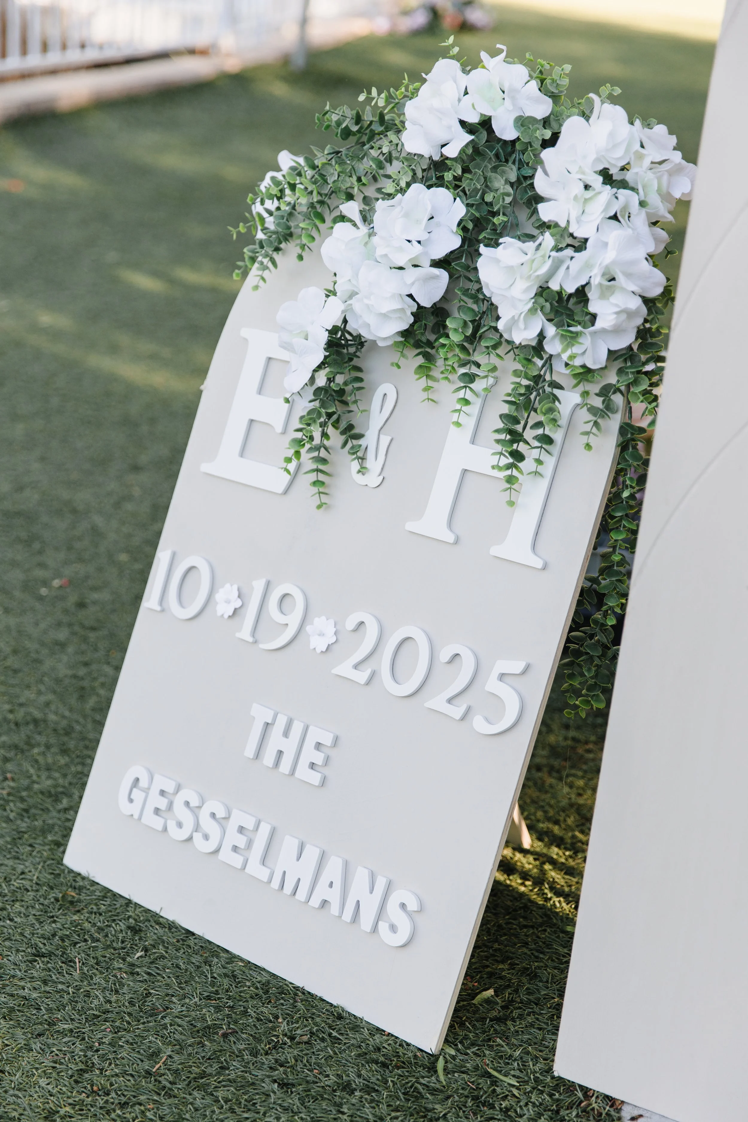 HChamberlain-74.jpg
