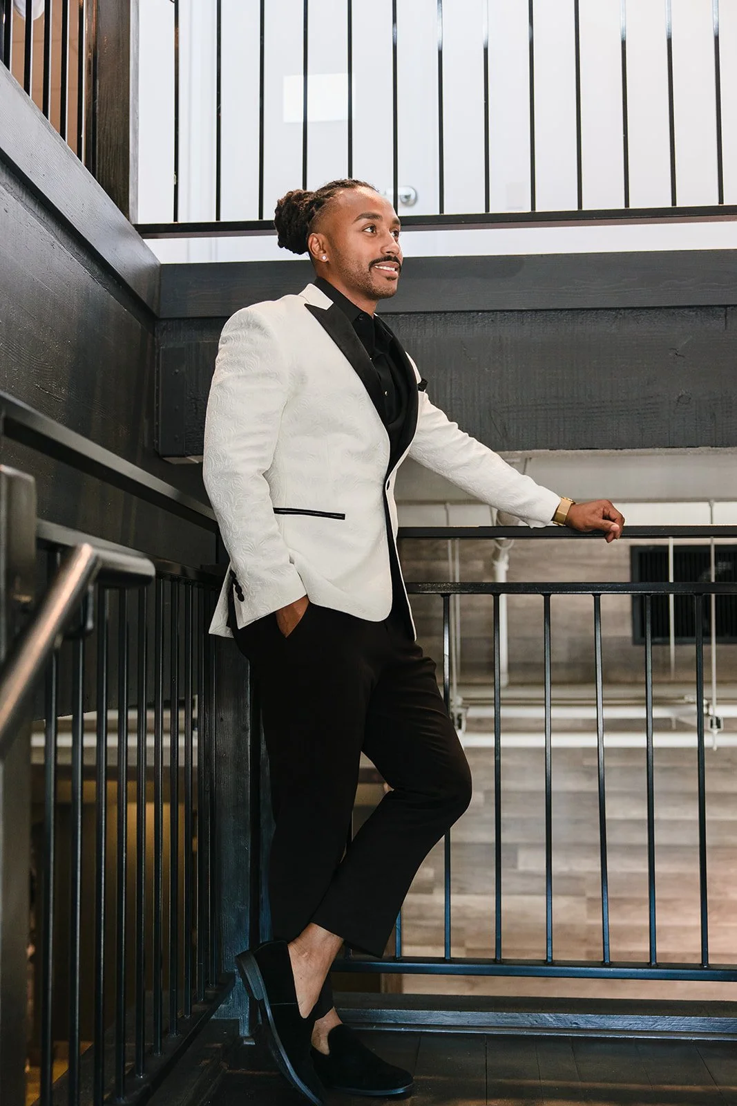 TMerritt-80.jpg
