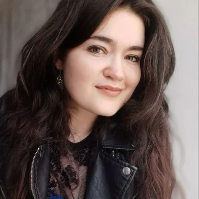 About — Dr Victoria Taylor ︎ Aviation Historian