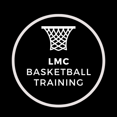 LMC Basketball Training