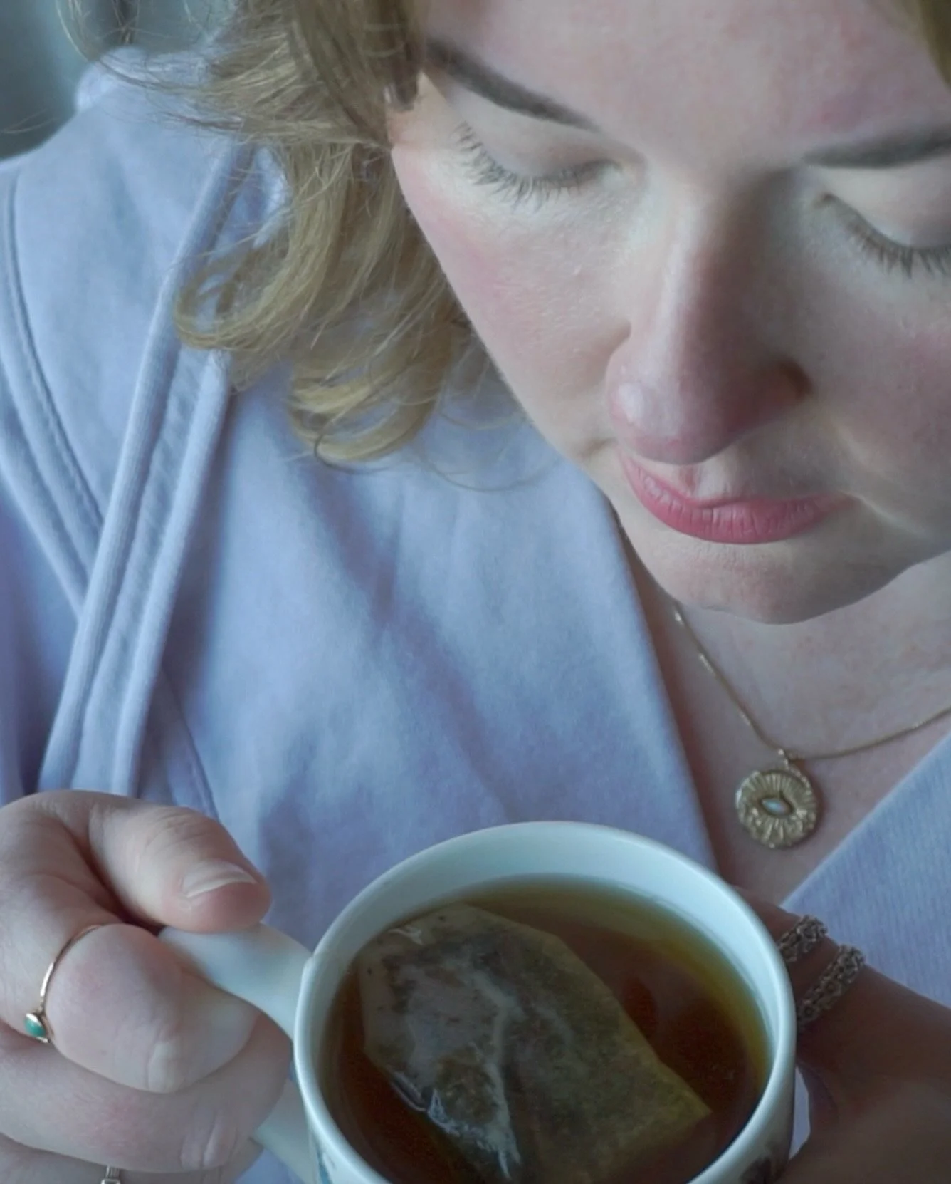 💕 trying to slow down and not overwhelm myself with all the hullabaloo around a book release. it can easily snowball to the point where you burn out... and if you know anything about my goals this year, i&rsquo;m trying to avoid that. 

anyways, thi