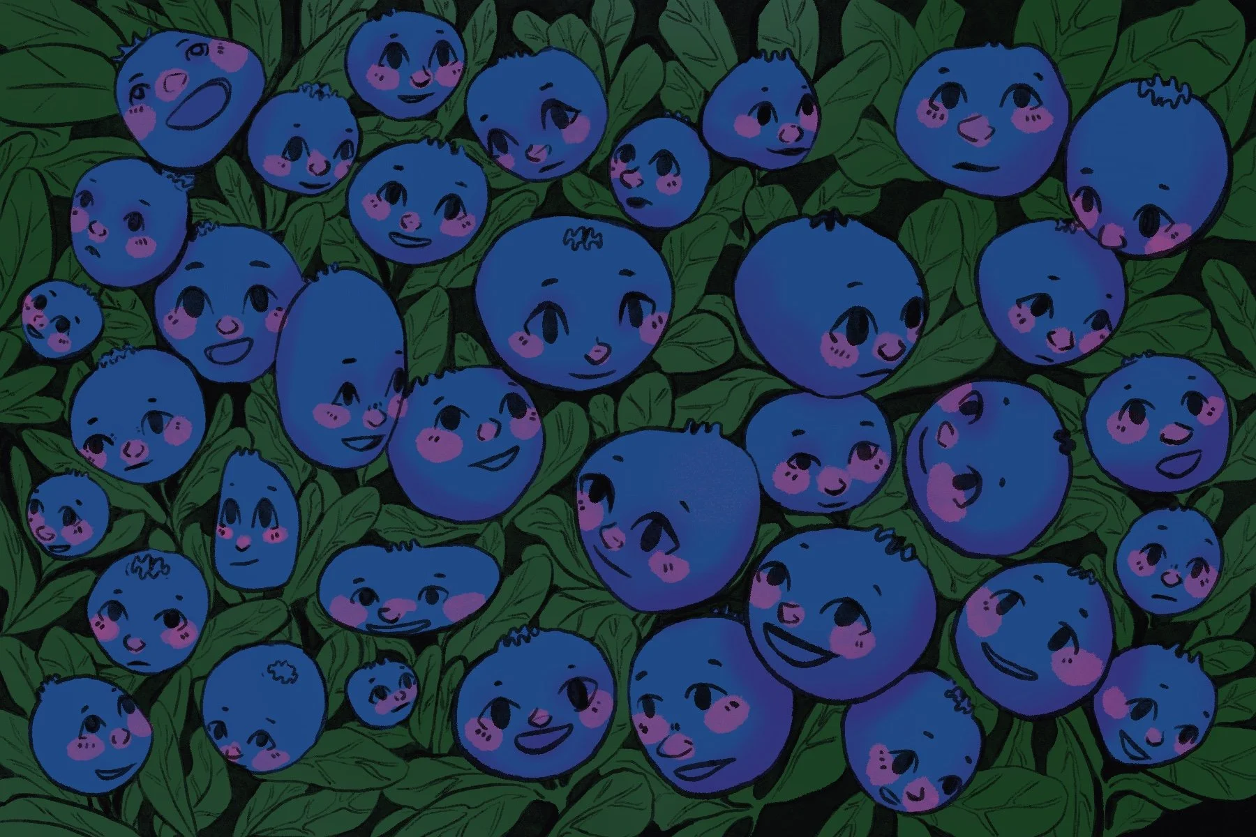 Blueberry_Heads.jpg