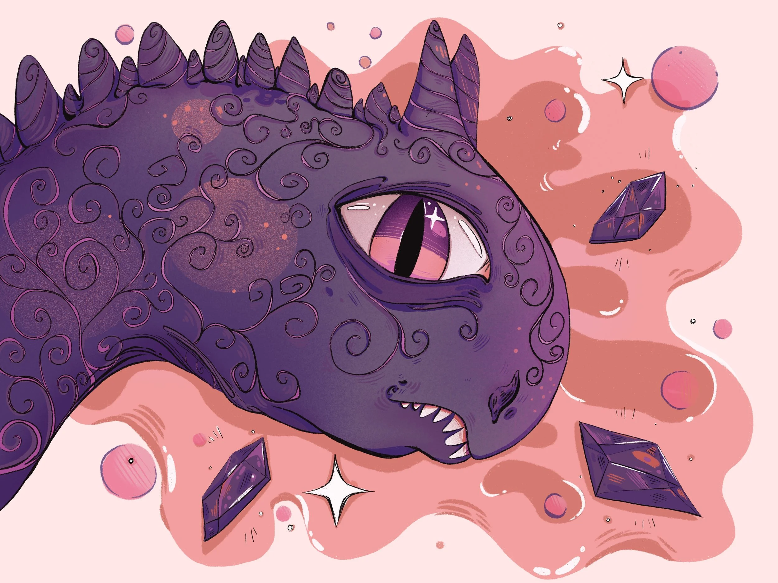 Untitled_Artwork 3.jpg