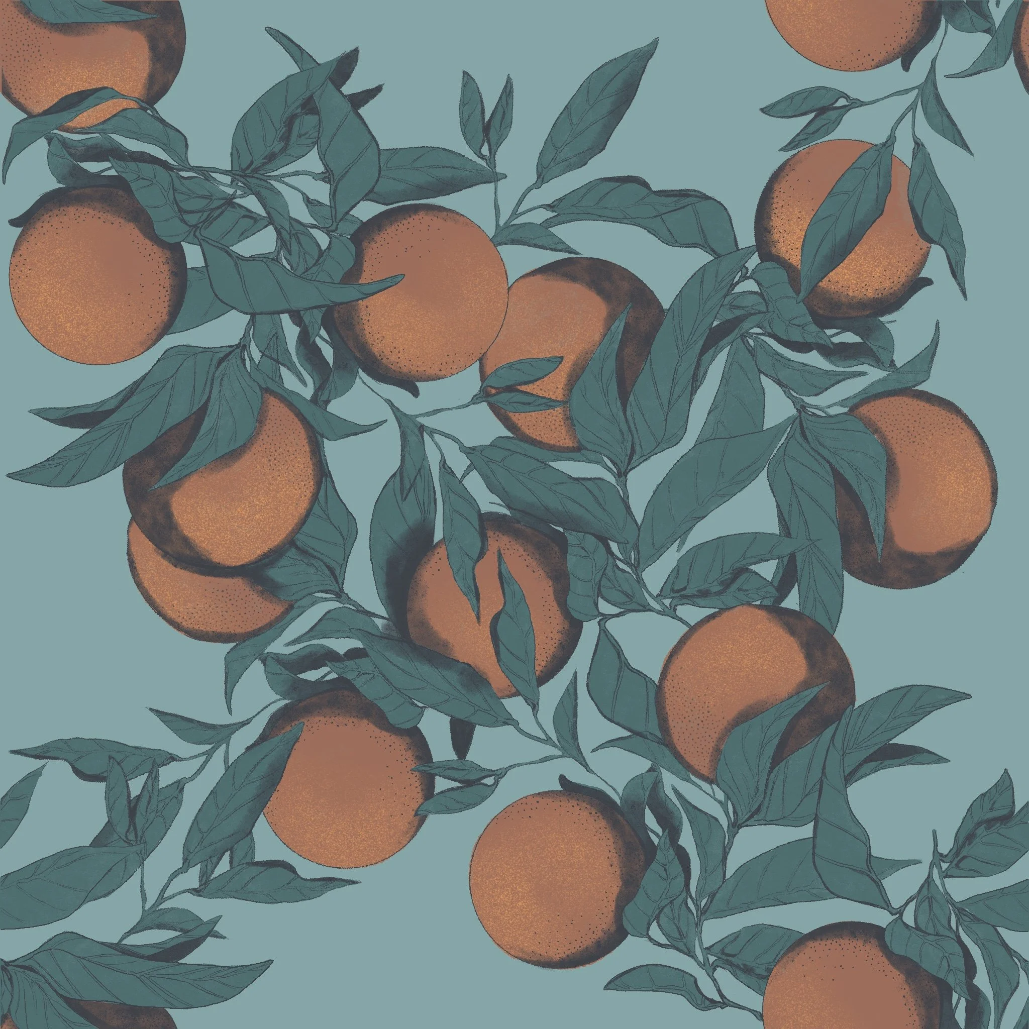 Oranges..jpg