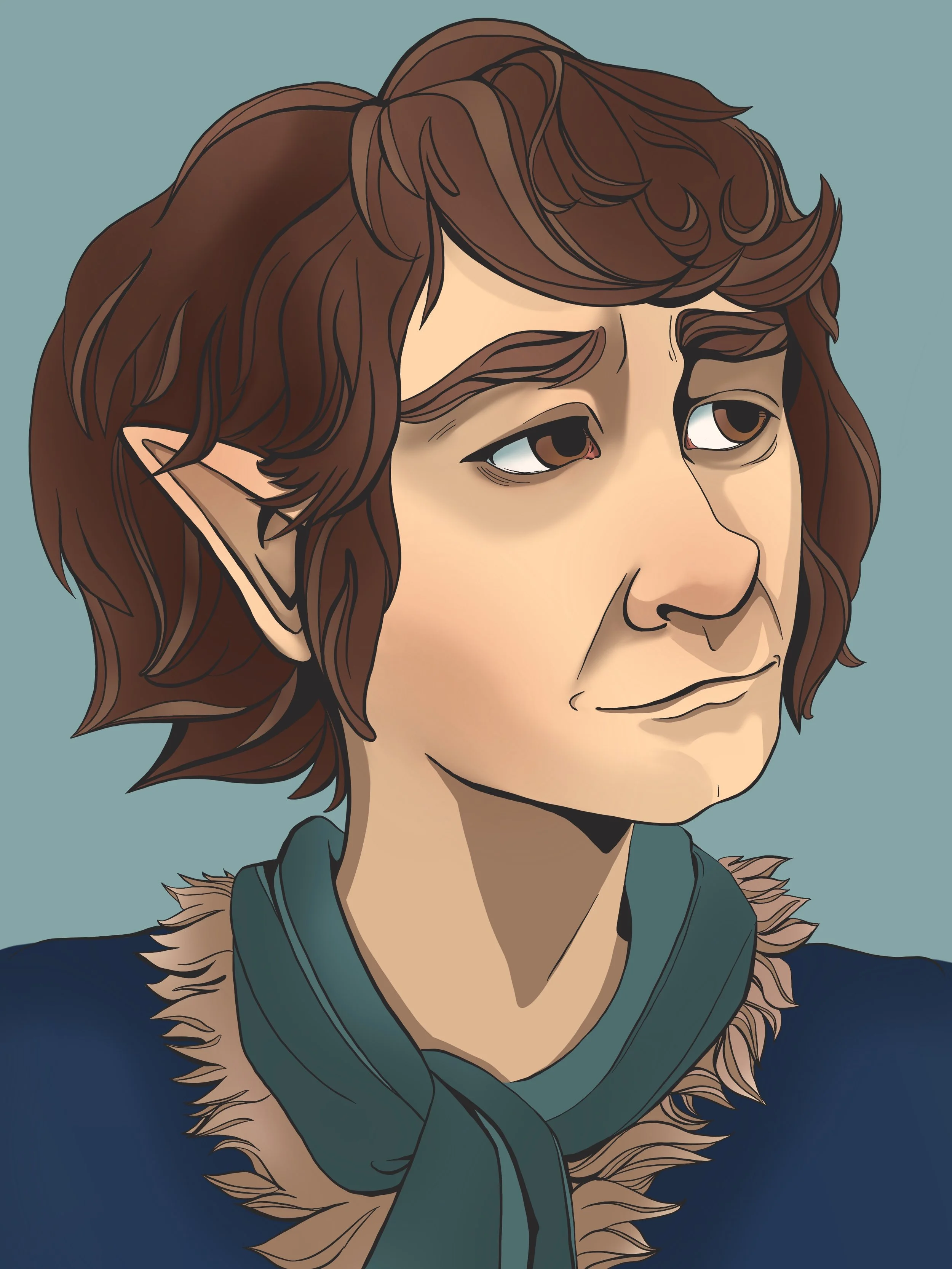 Untitled_Artwork 6.jpg