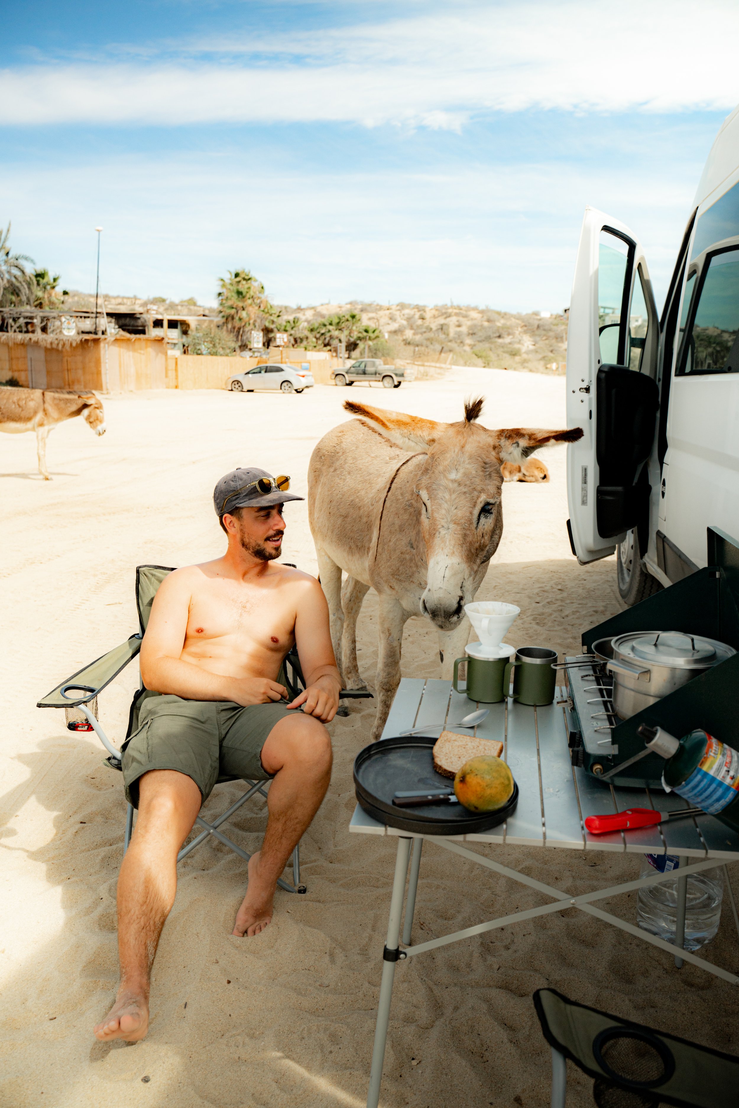 OnVagabonde_Vanbaja-163.jpg