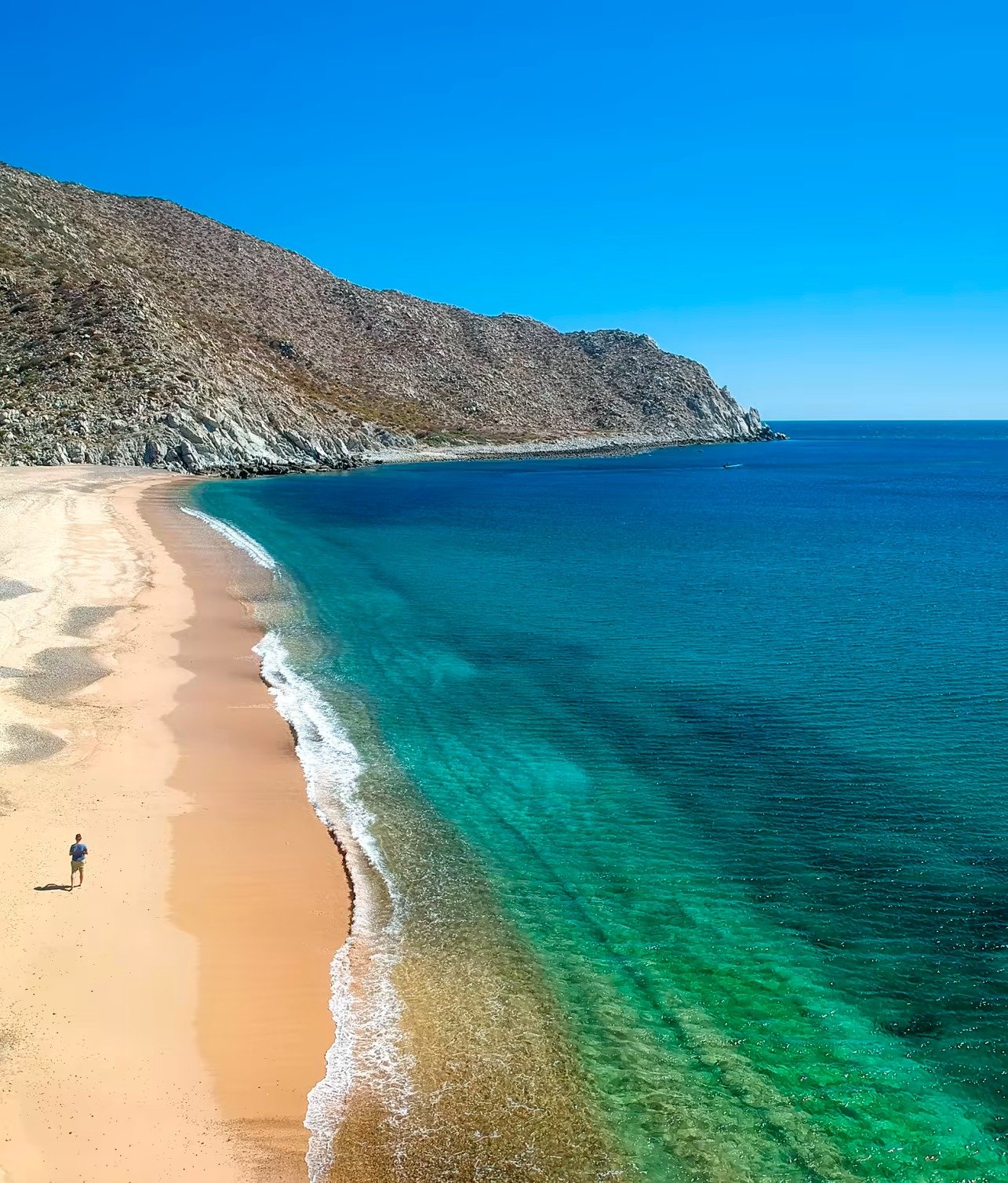 Cabo Pulmo
