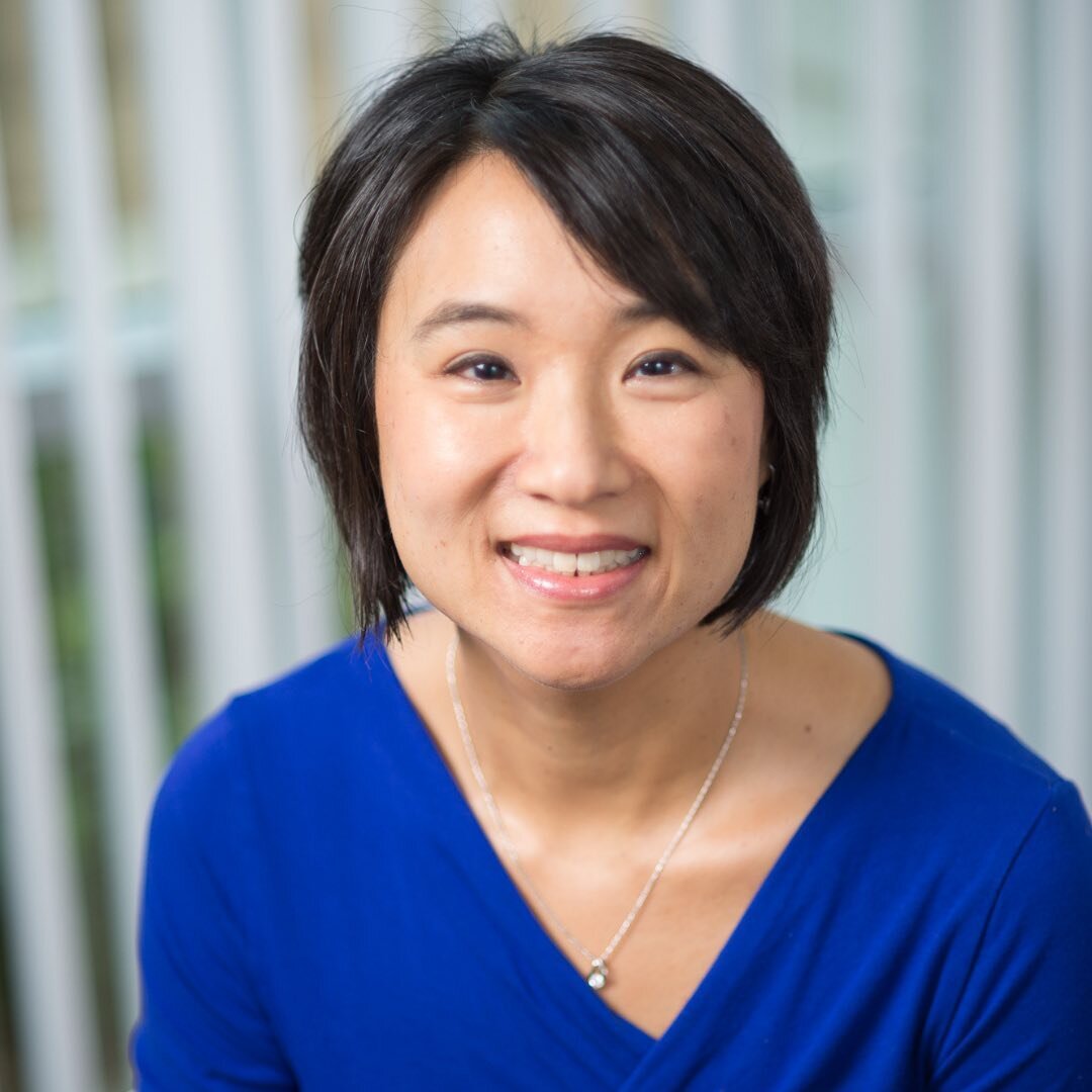 Hi! 👋🏻 I&rsquo;m Dr. Suzanne Goh. I&rsquo;m a board-certified pediatric behavioral neurologist, neuroscience researcher, author, and most recently, BCBA (board-certified behavior analyst). I&rsquo;m also the co-founder and chief medical officer at 
