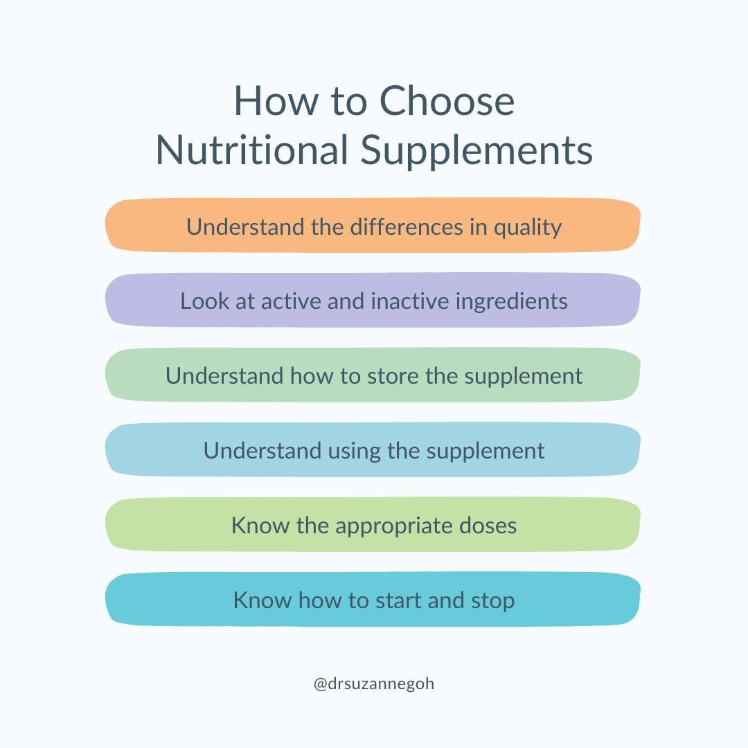 Nutritional supplements are a helpful way to increase vitamins and minerals in your child&rsquo;s diet, especially if they eat a limited number of foods. But with so many options on the market, how do you make appropriate choices about nutritional su