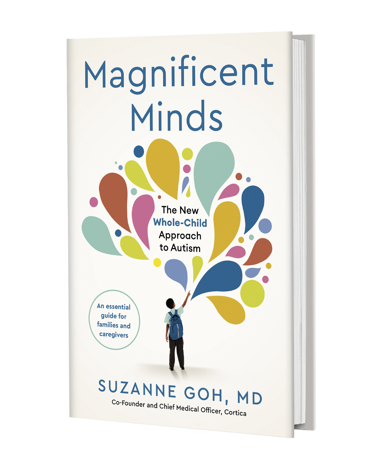Magnificent Minds Book Dr Suzanne Goh magnificent-minds-book-dr-suzanne-goh