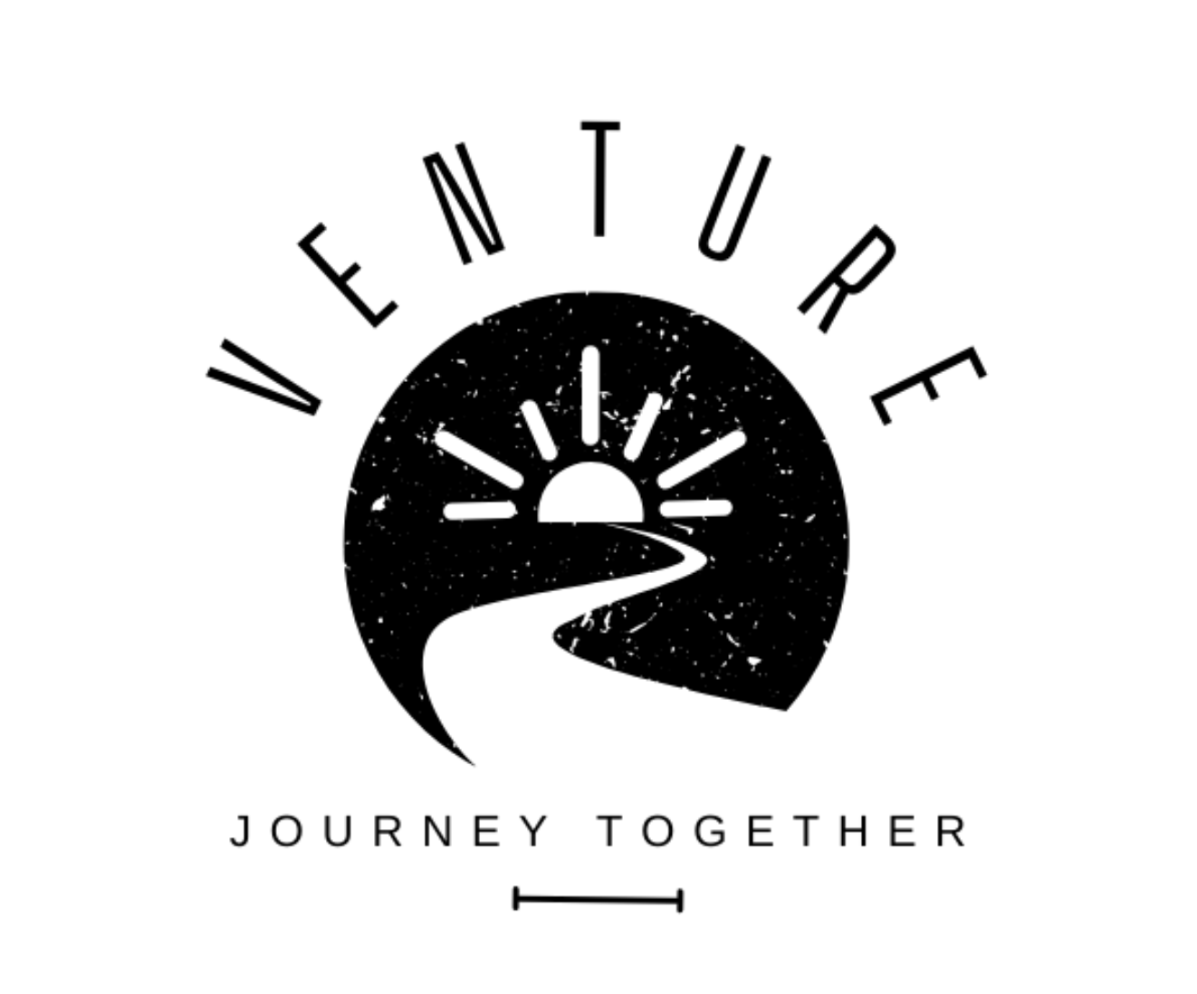 adVENTURE