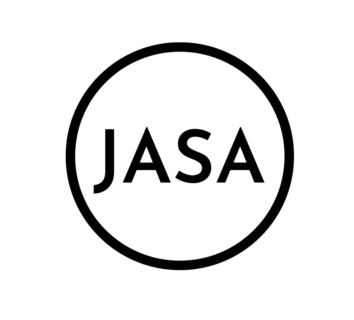JASA