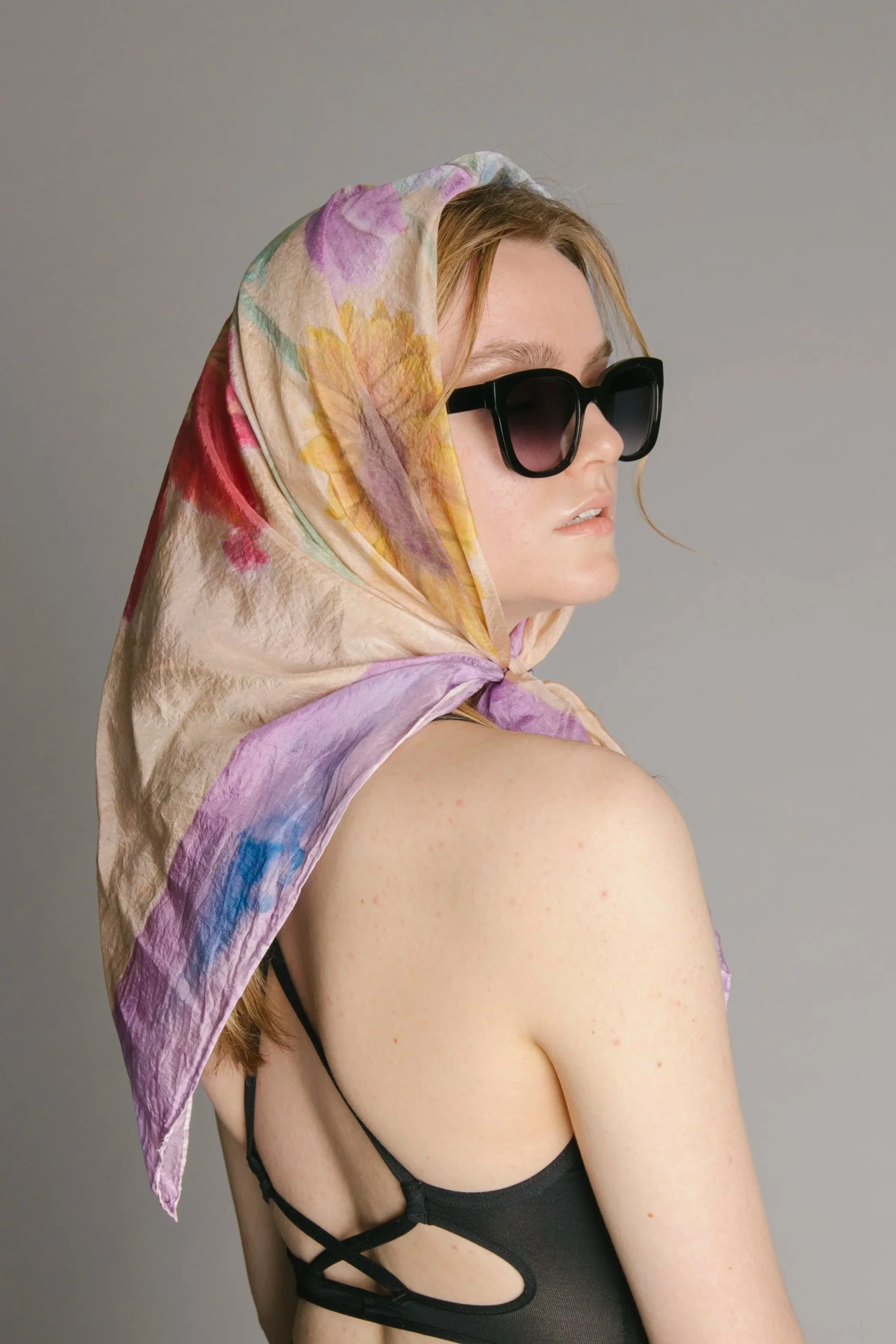 JuliaandLindsay-315.jpg