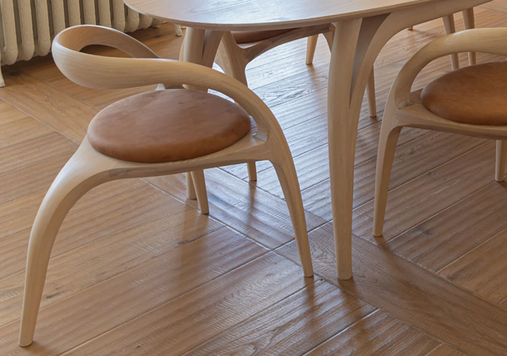 chair-close-up.jpg