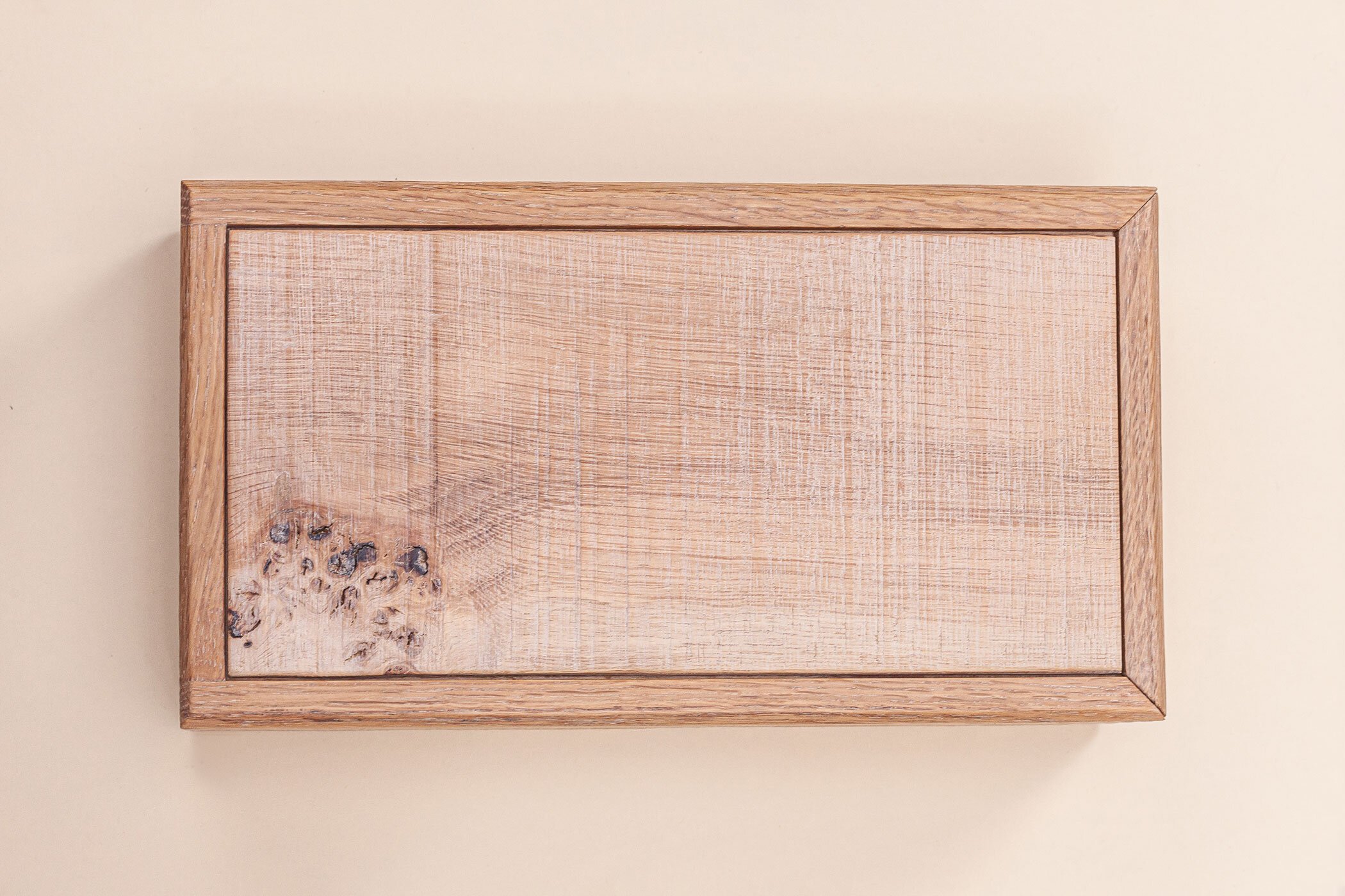 Pippy+Box+-+Irish+Oak+textured+finish+-+Plan+view.jpg