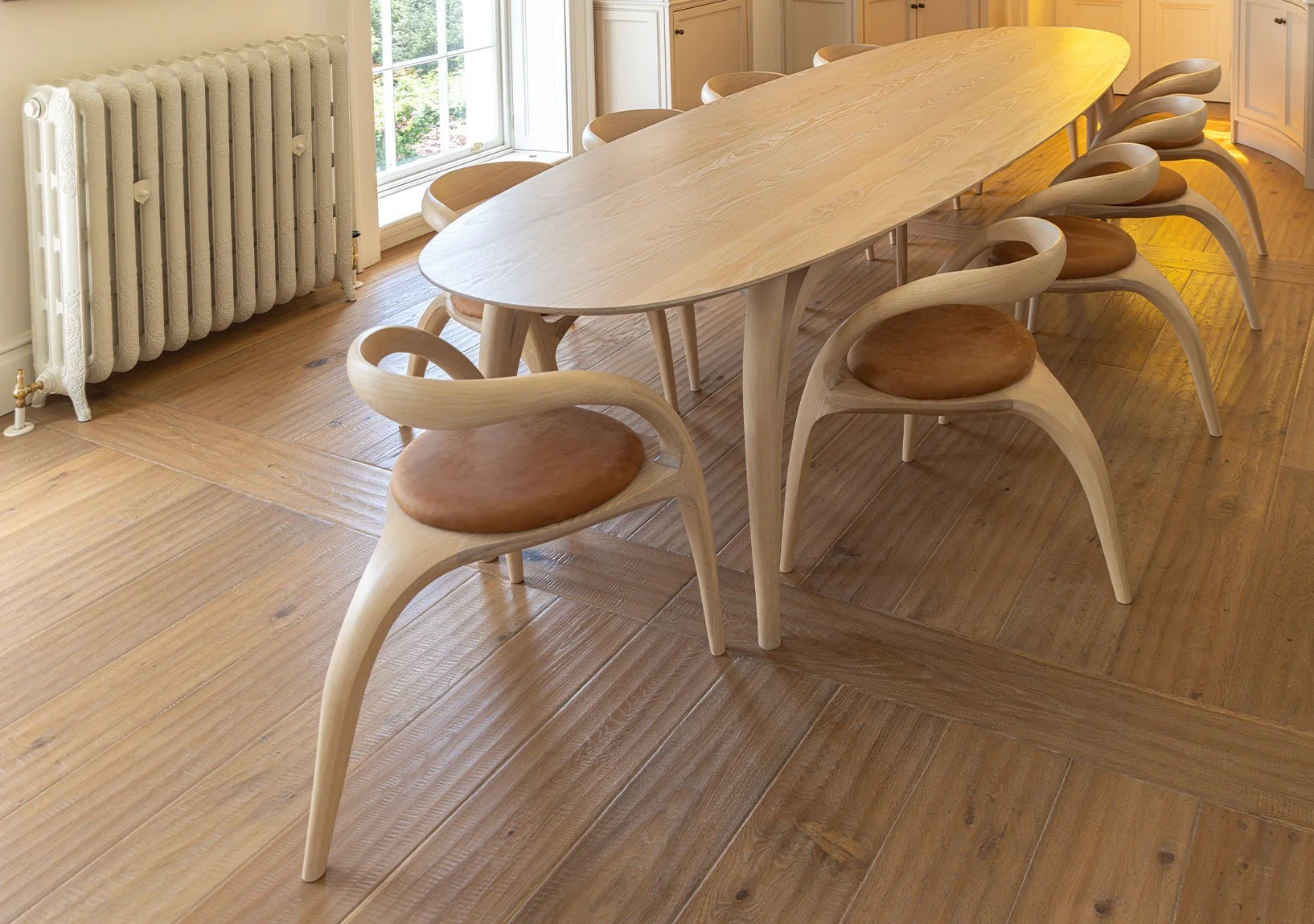 Easca-dining-table-medium.jpg