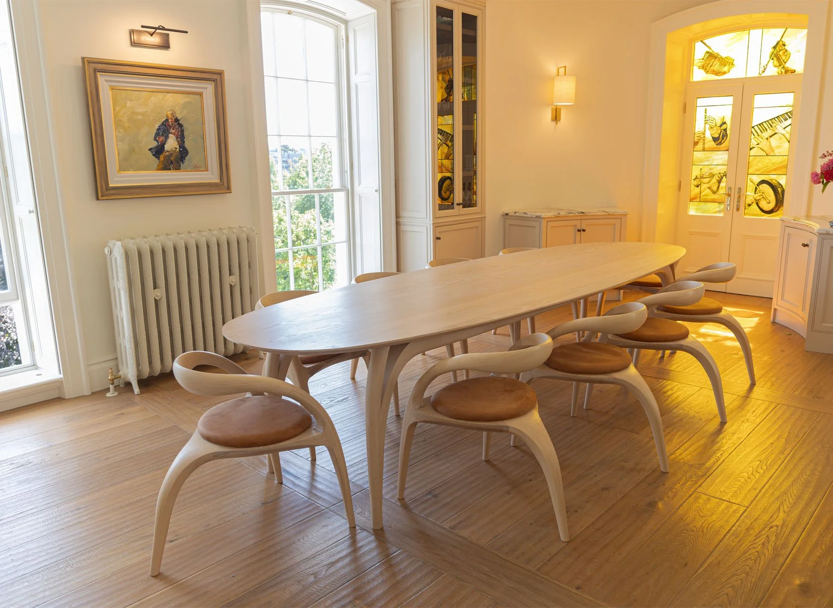 Easca-Dinining-table-II_update.jpg