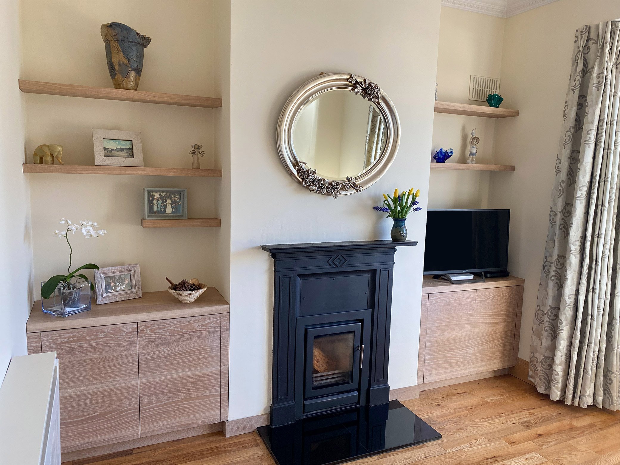 Alcoves+Installation+-+Full+front+view.jpg