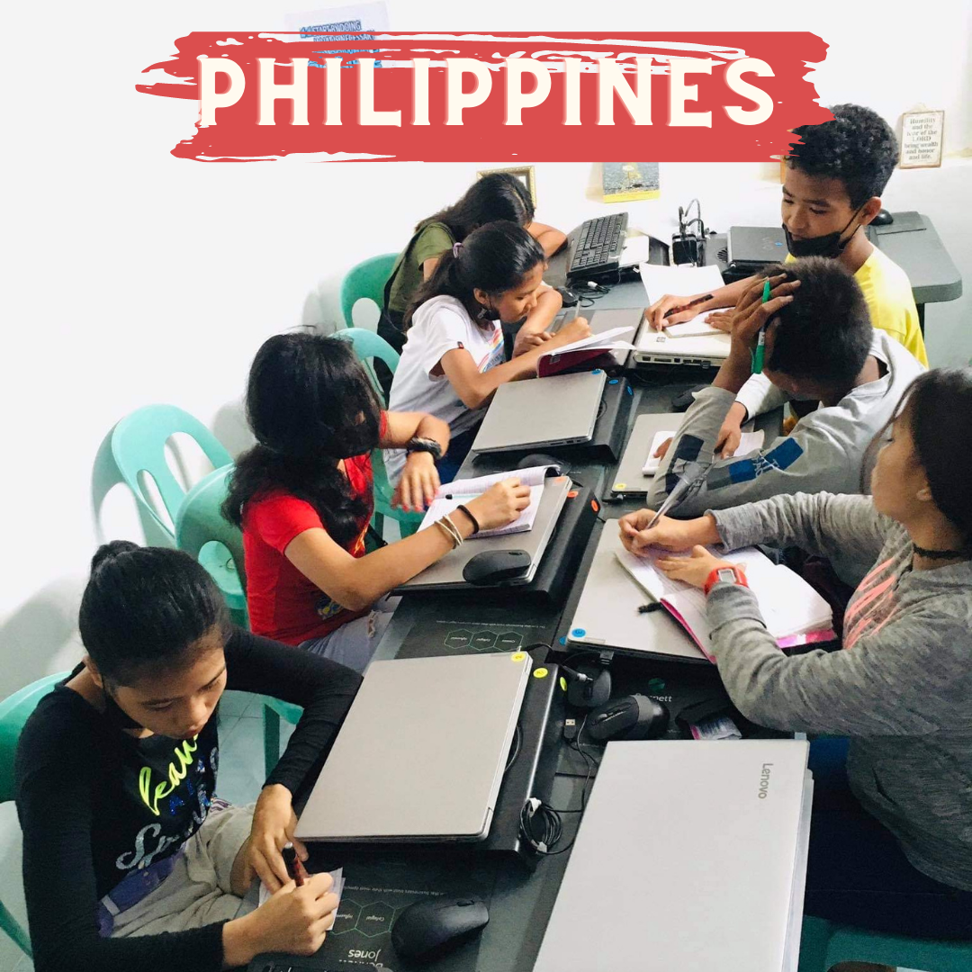 Philippines - Books and Resources.png