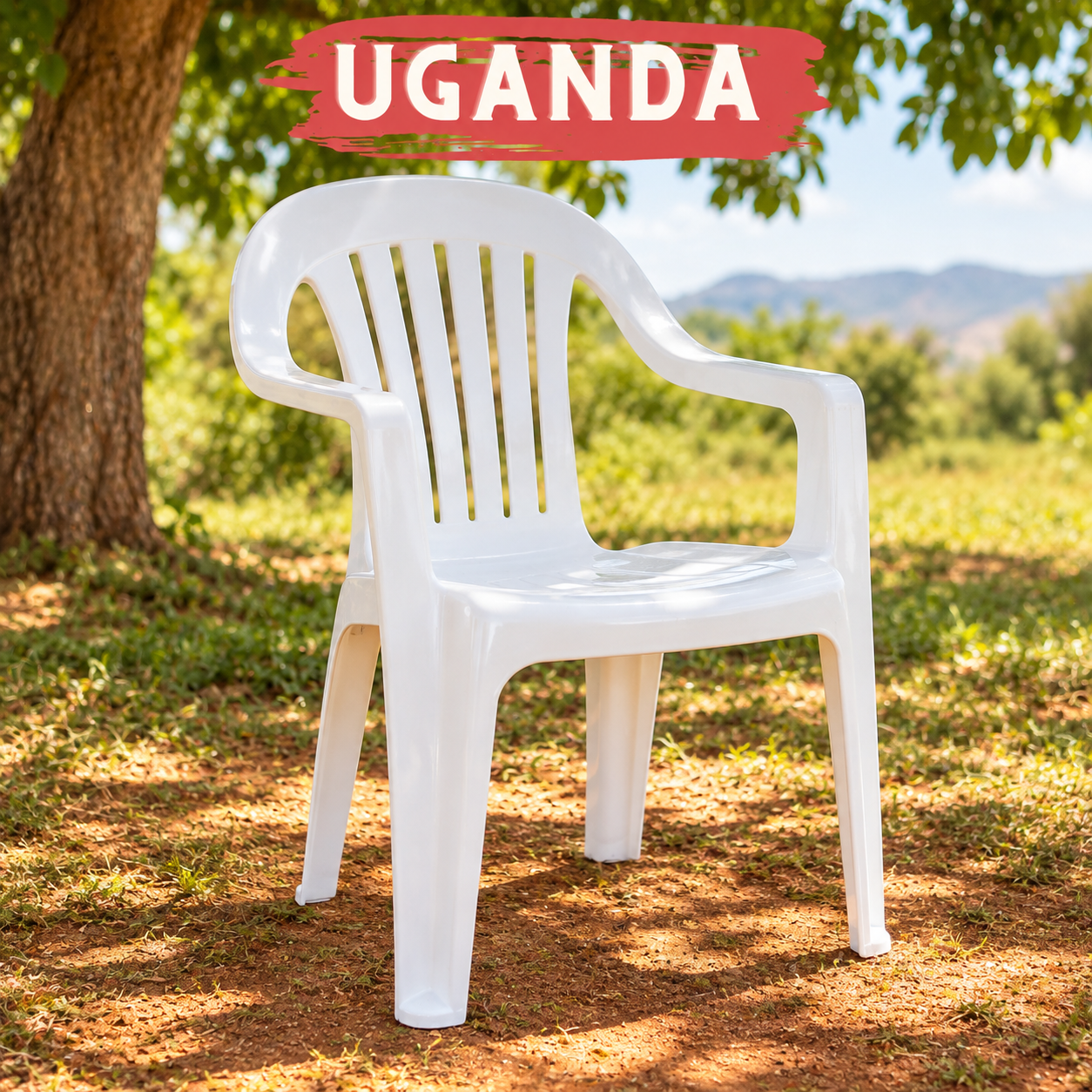 Uganda - Chairs for Ochidri Church.png