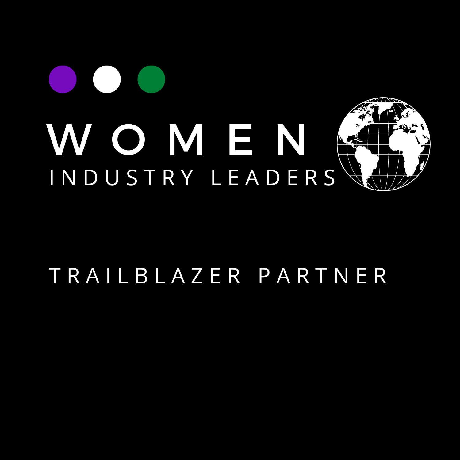 Partners — Women Industry Leaders
