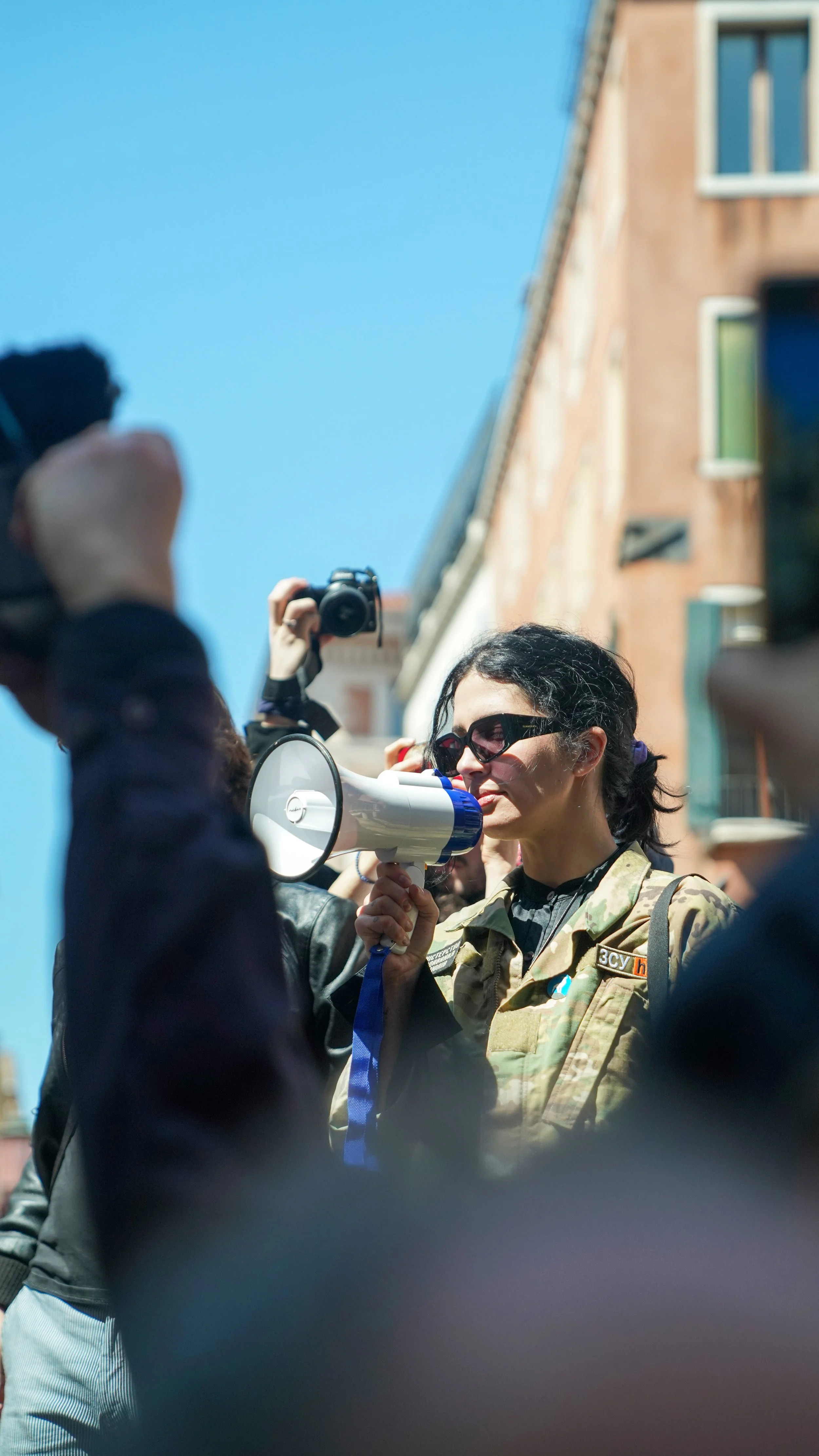 E_RSL07111.jpg
