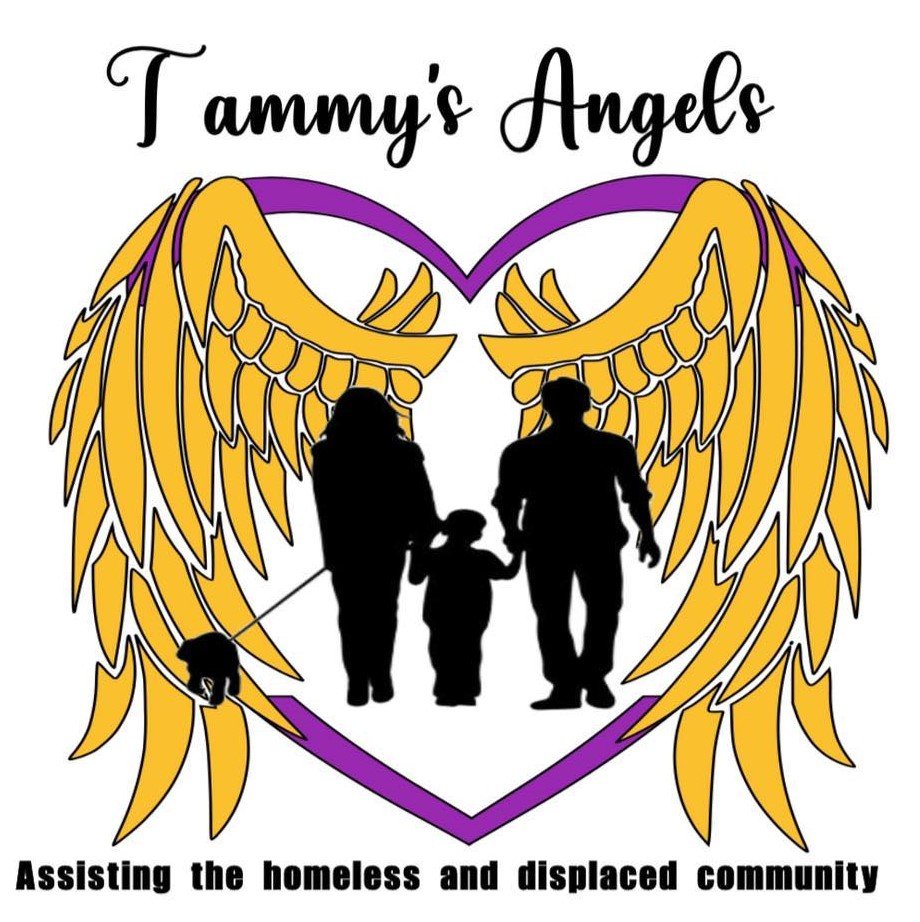Tammy&#39;s Angels
