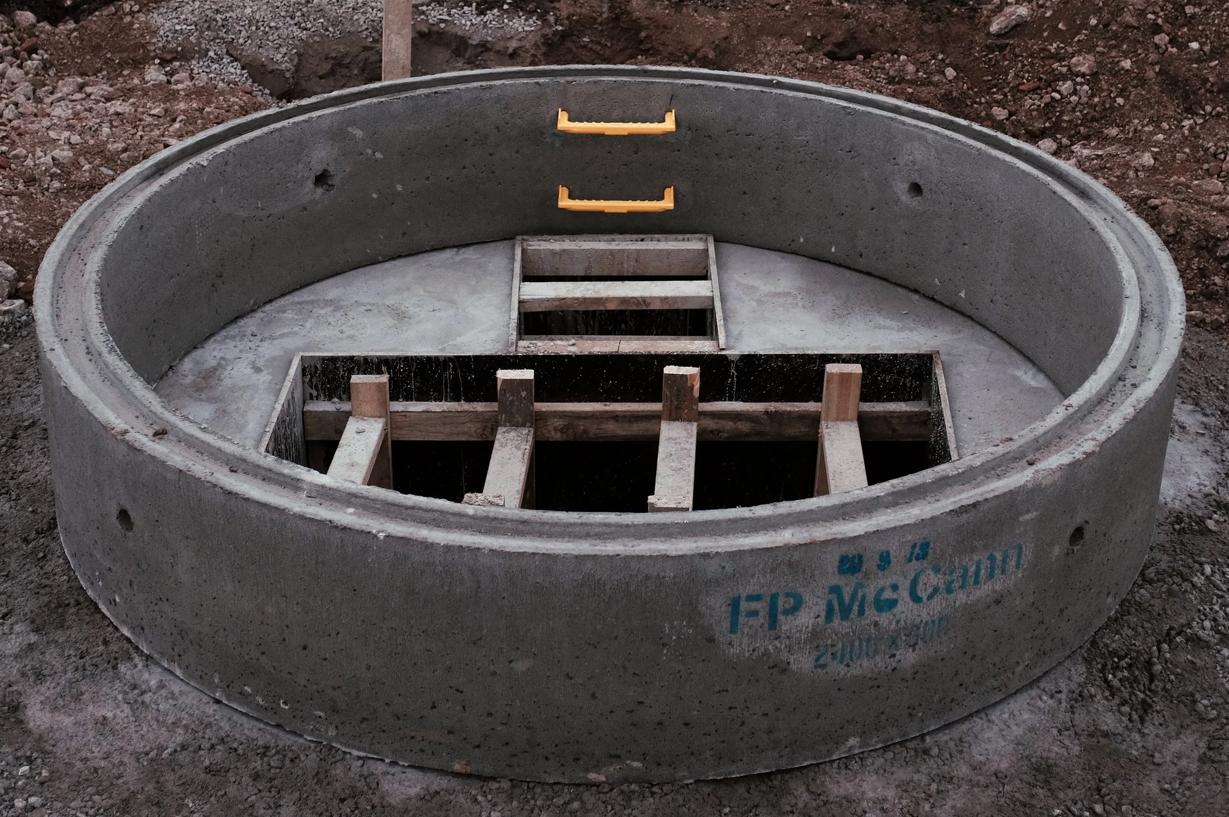 FUJIfirstcard 188.jpg