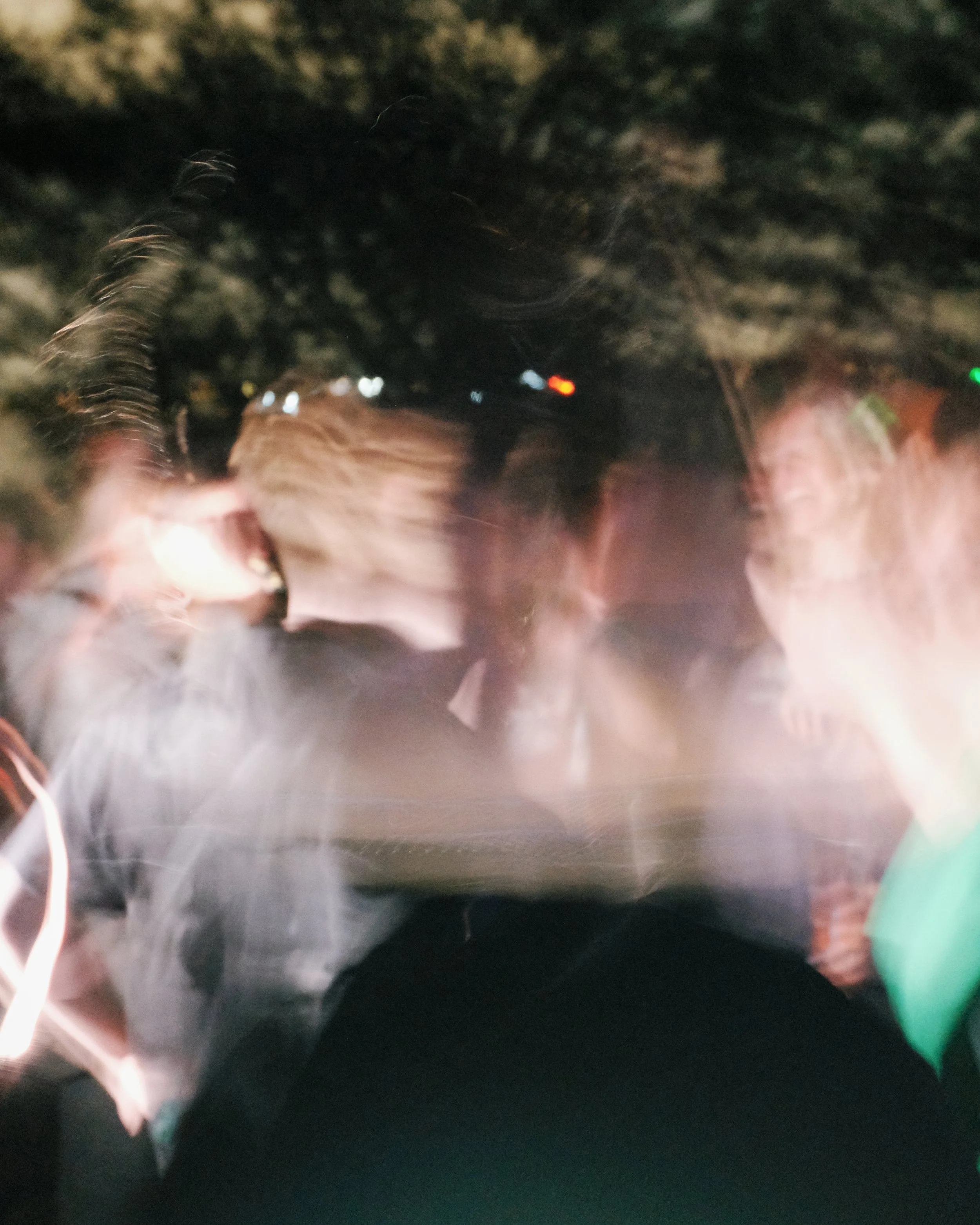 These golden times shall pass