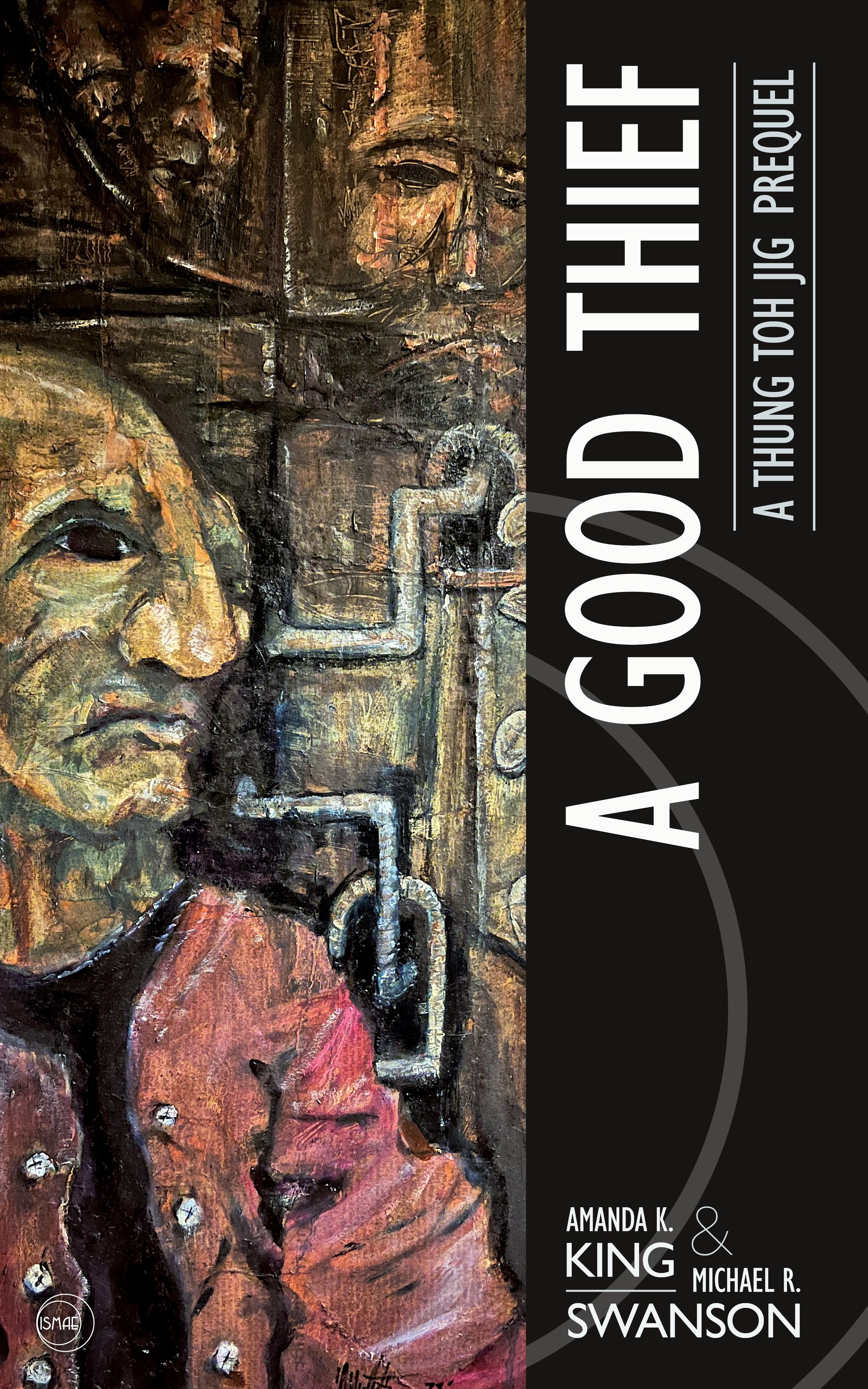 12_A-Good-Thief-Cover-Kindle.jpg
