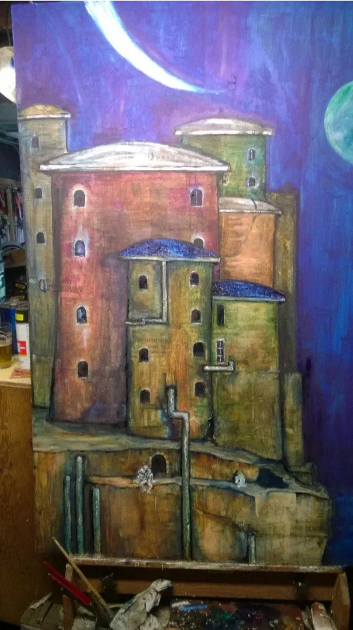 Cenotaph-Painting-Things-They-Buried-In-Process.jpg