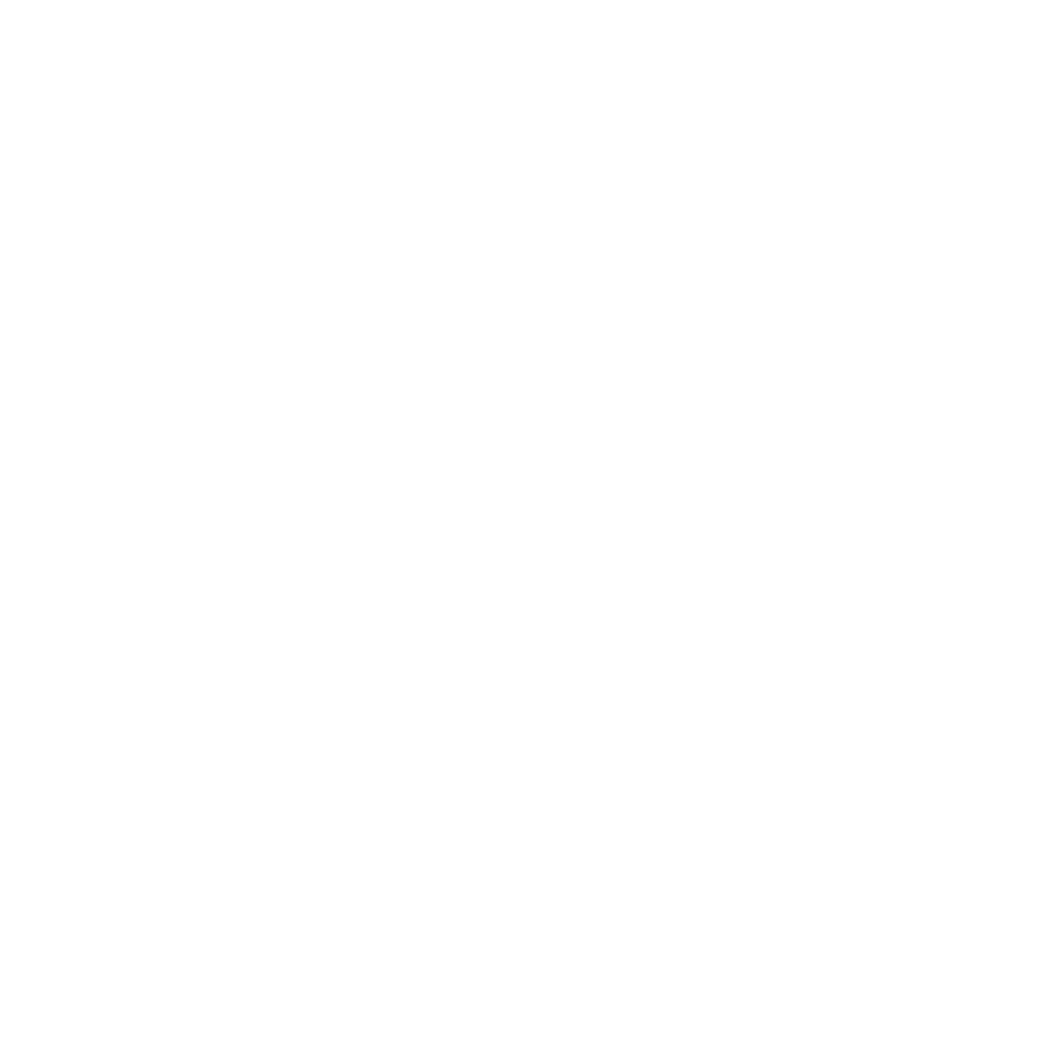 Ismae