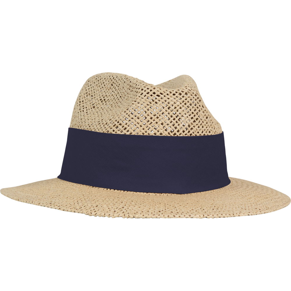 C Navy (Flat)