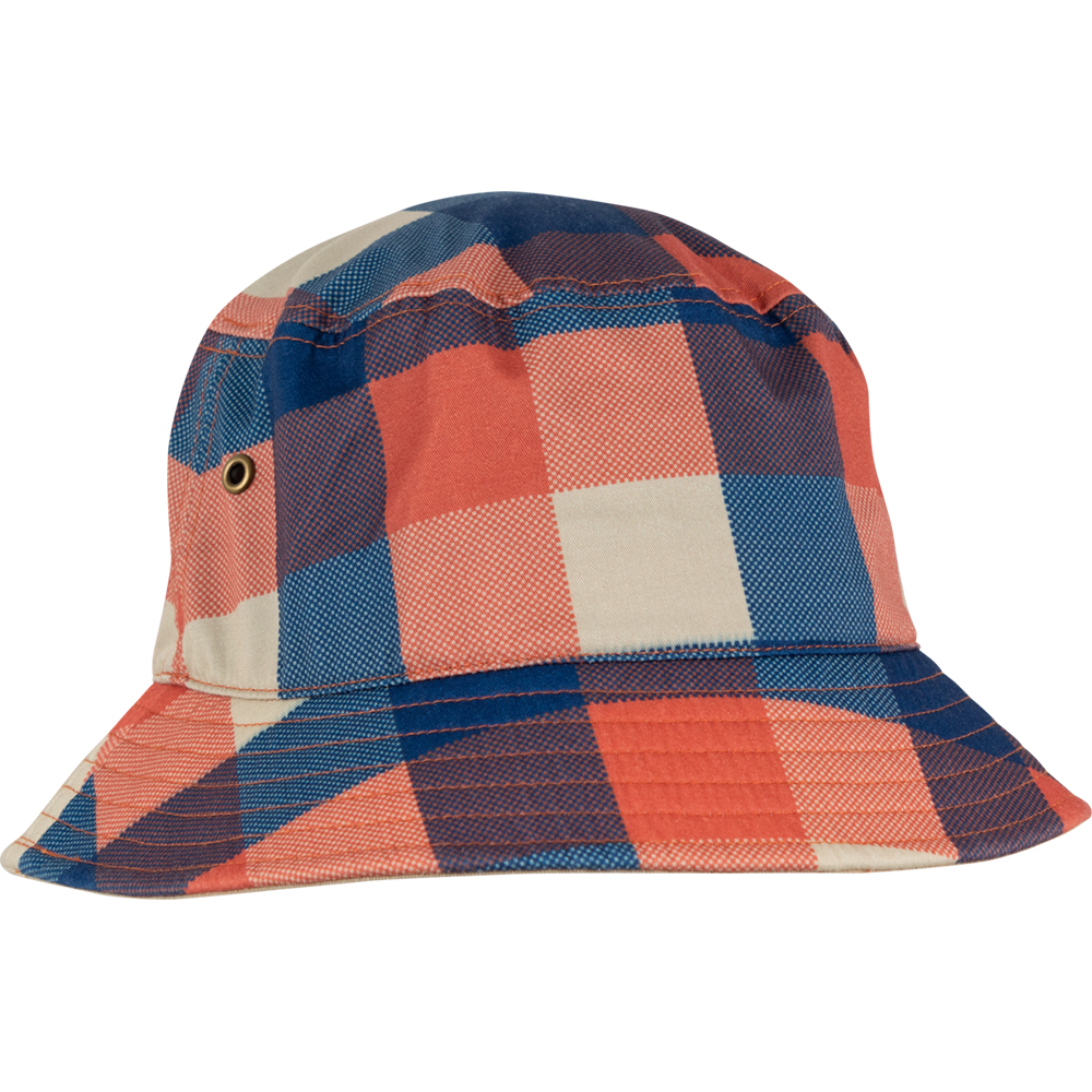 C76PLD Tartan