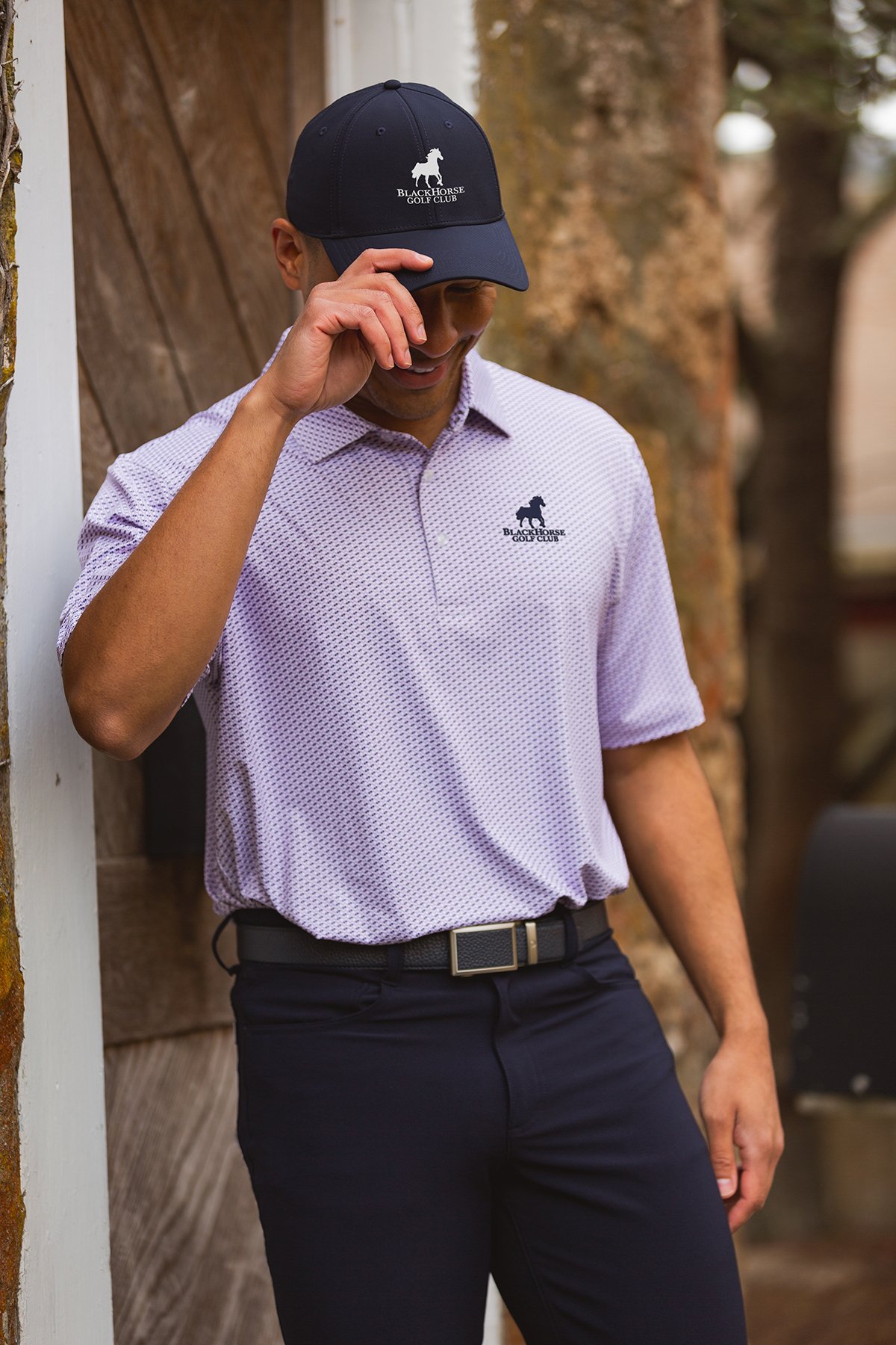 Lookbook — Ahead, LLC