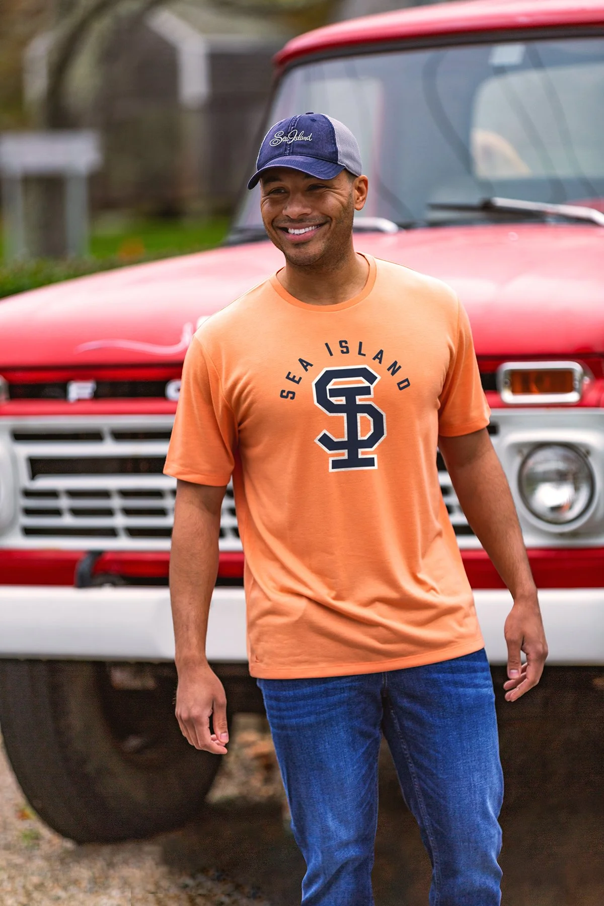 Lookbook — Ahead, LLC