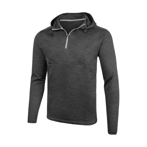 Ármame 61s8hcKnRkL.jpg_BO30,255,255,