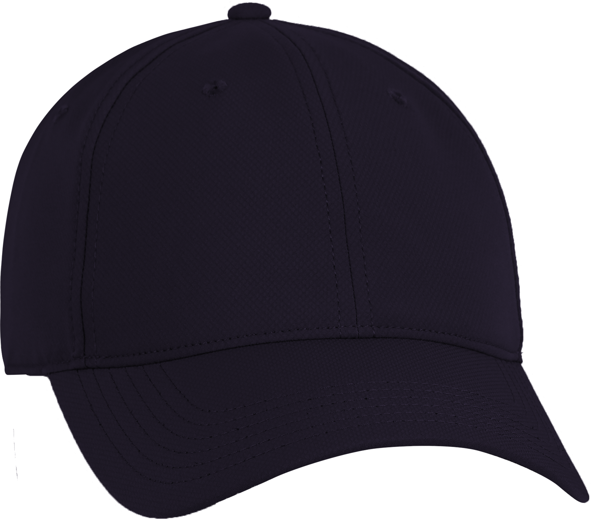 4000 Navy