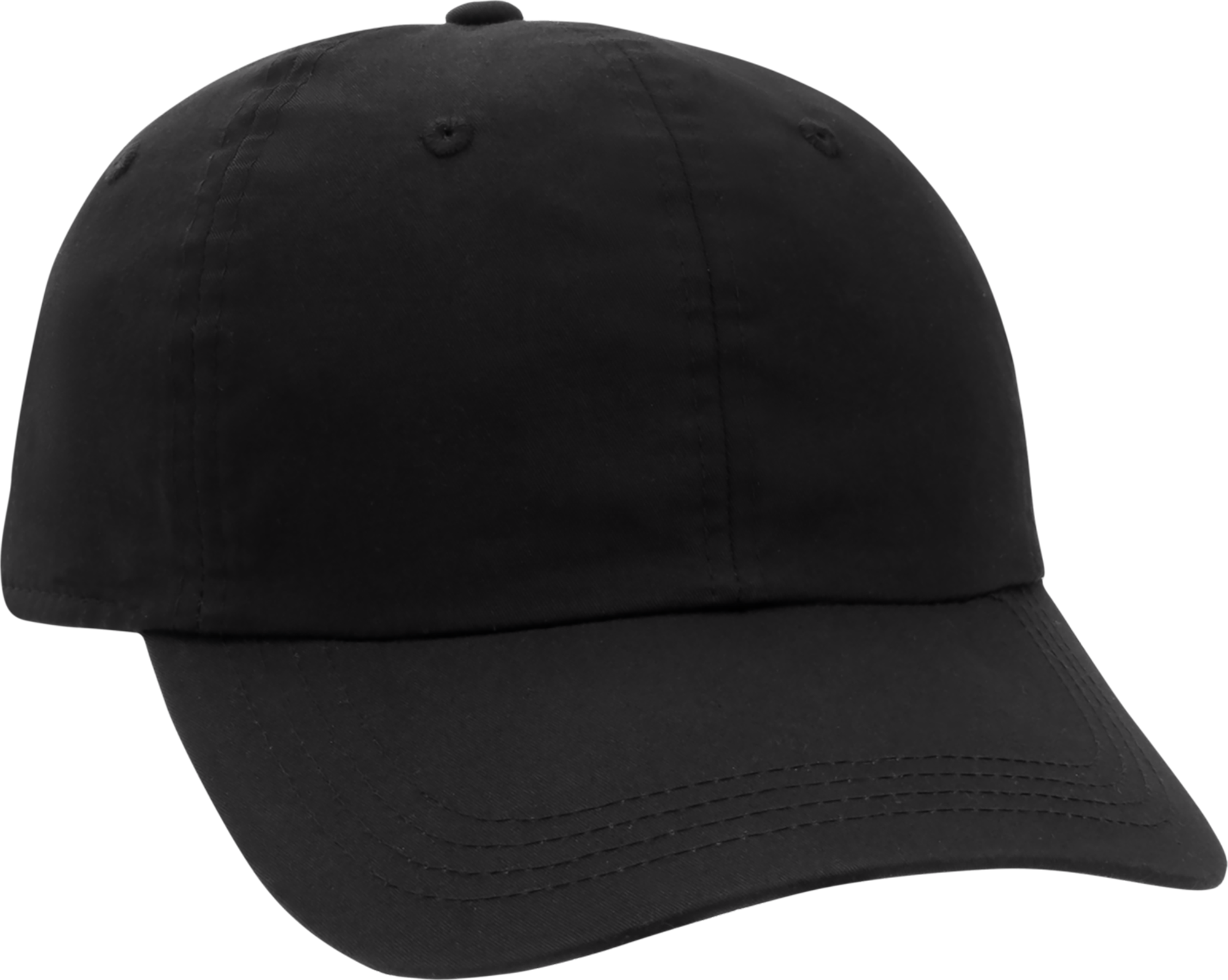 0100 Black