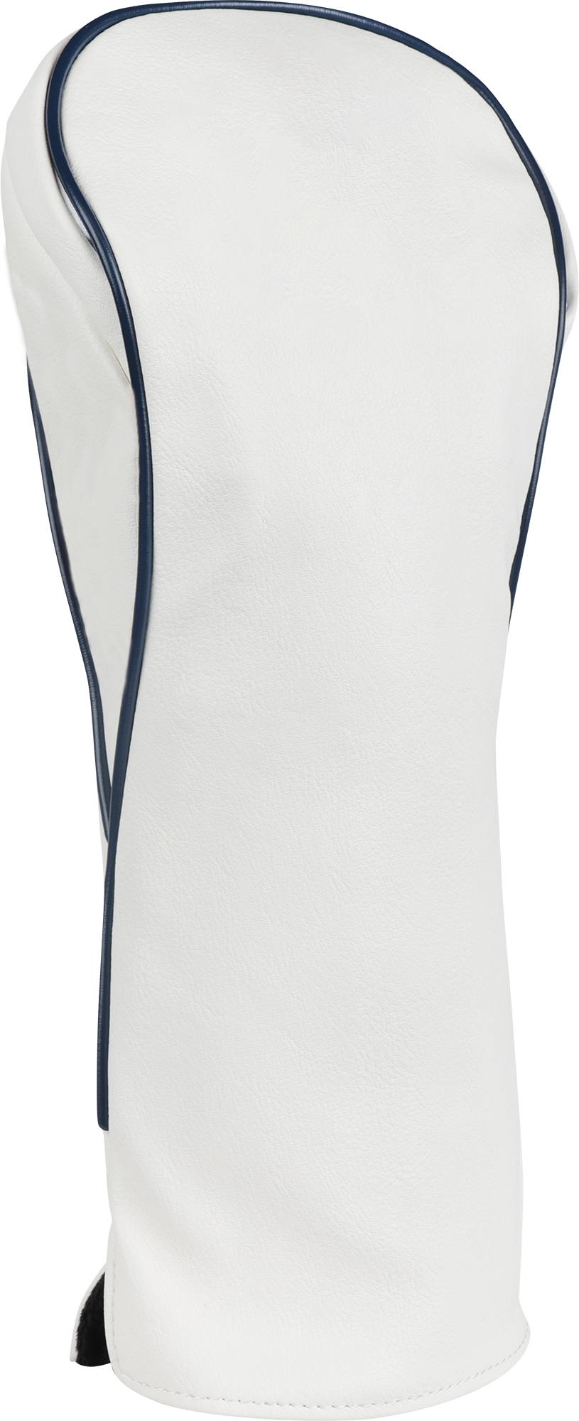 DRIVHC Stock Headcovers