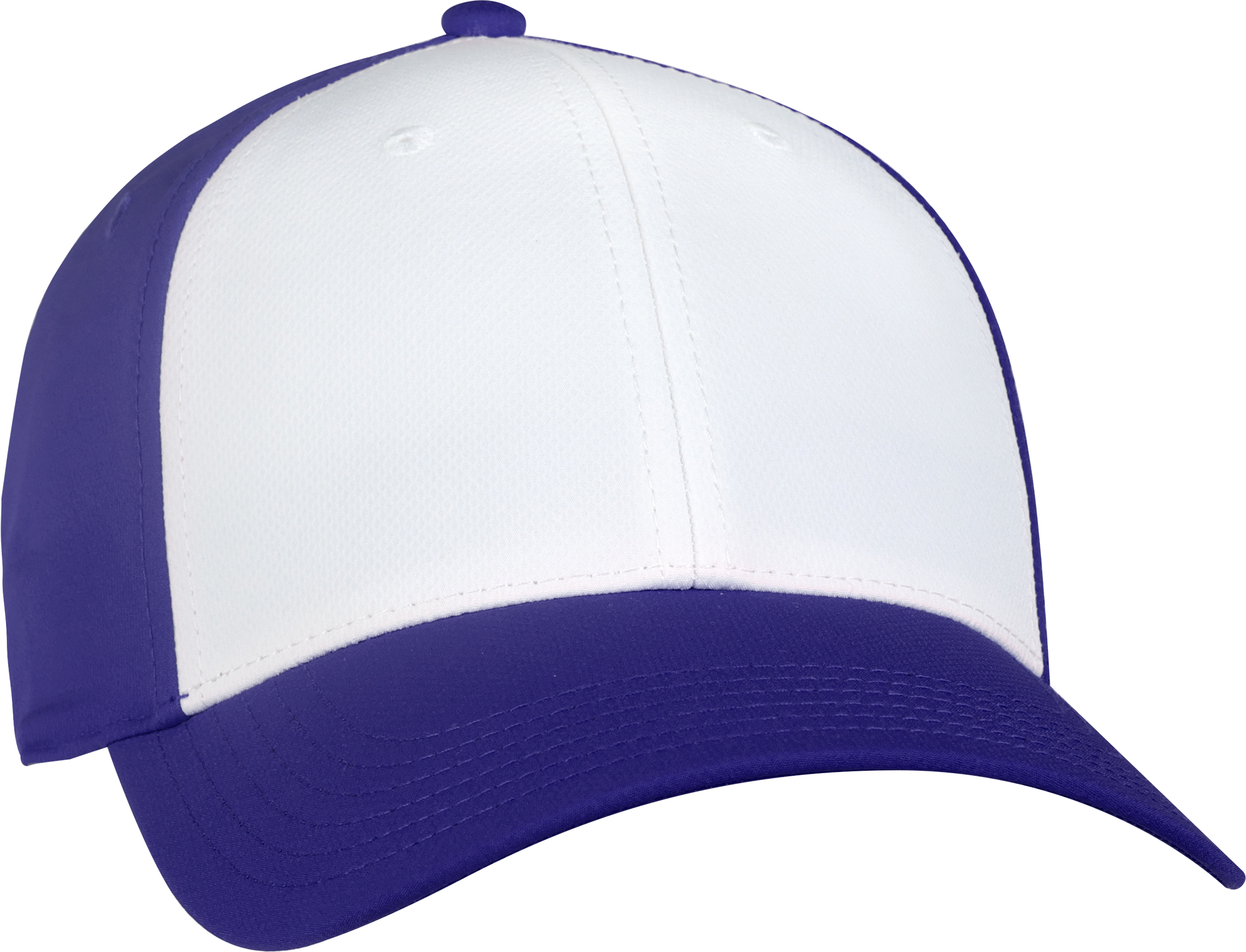 10TB White/U Tour Blue