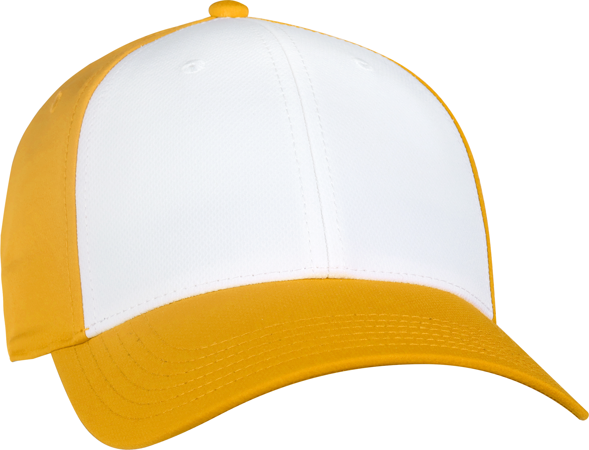 10UO White/University Gold