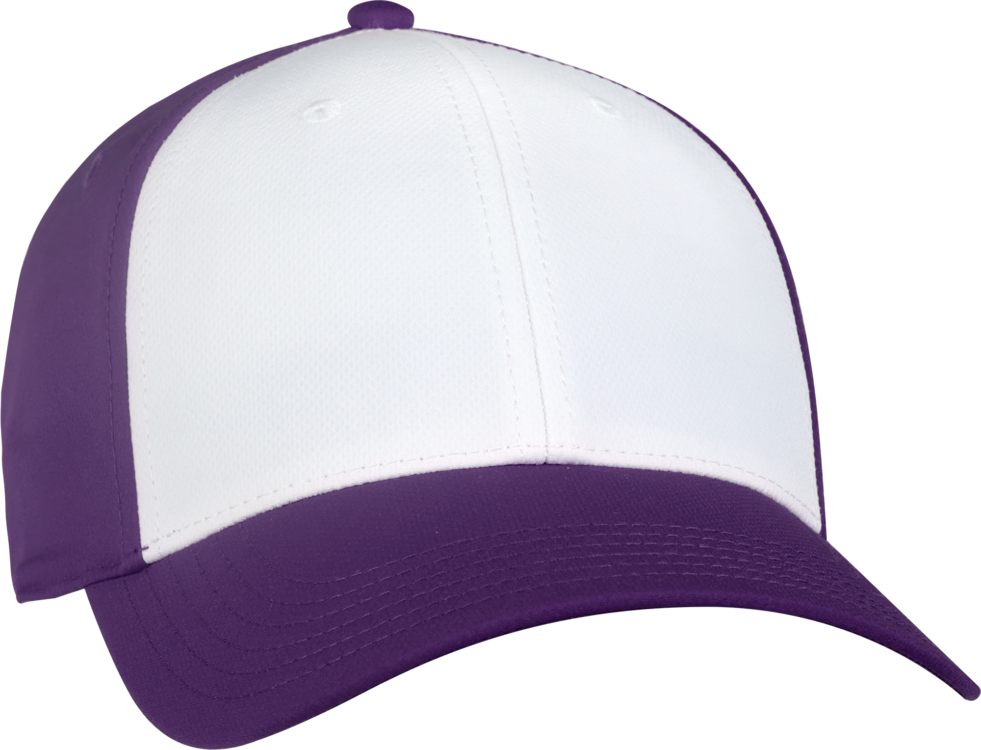 100P White/Purple