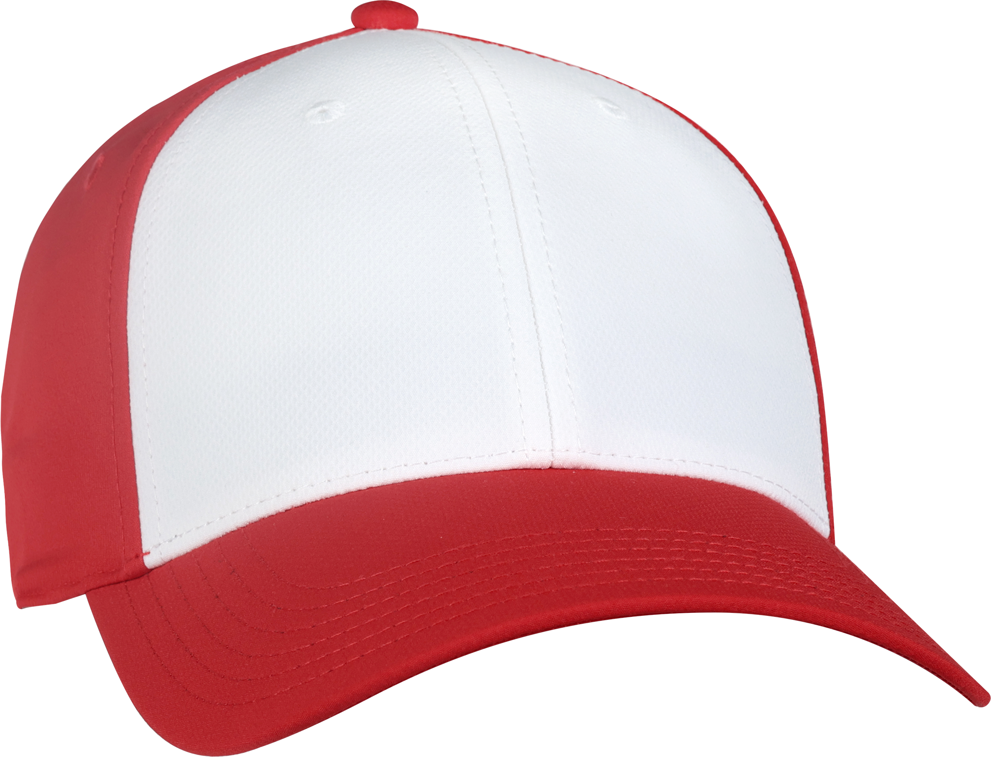 100R White/Red
