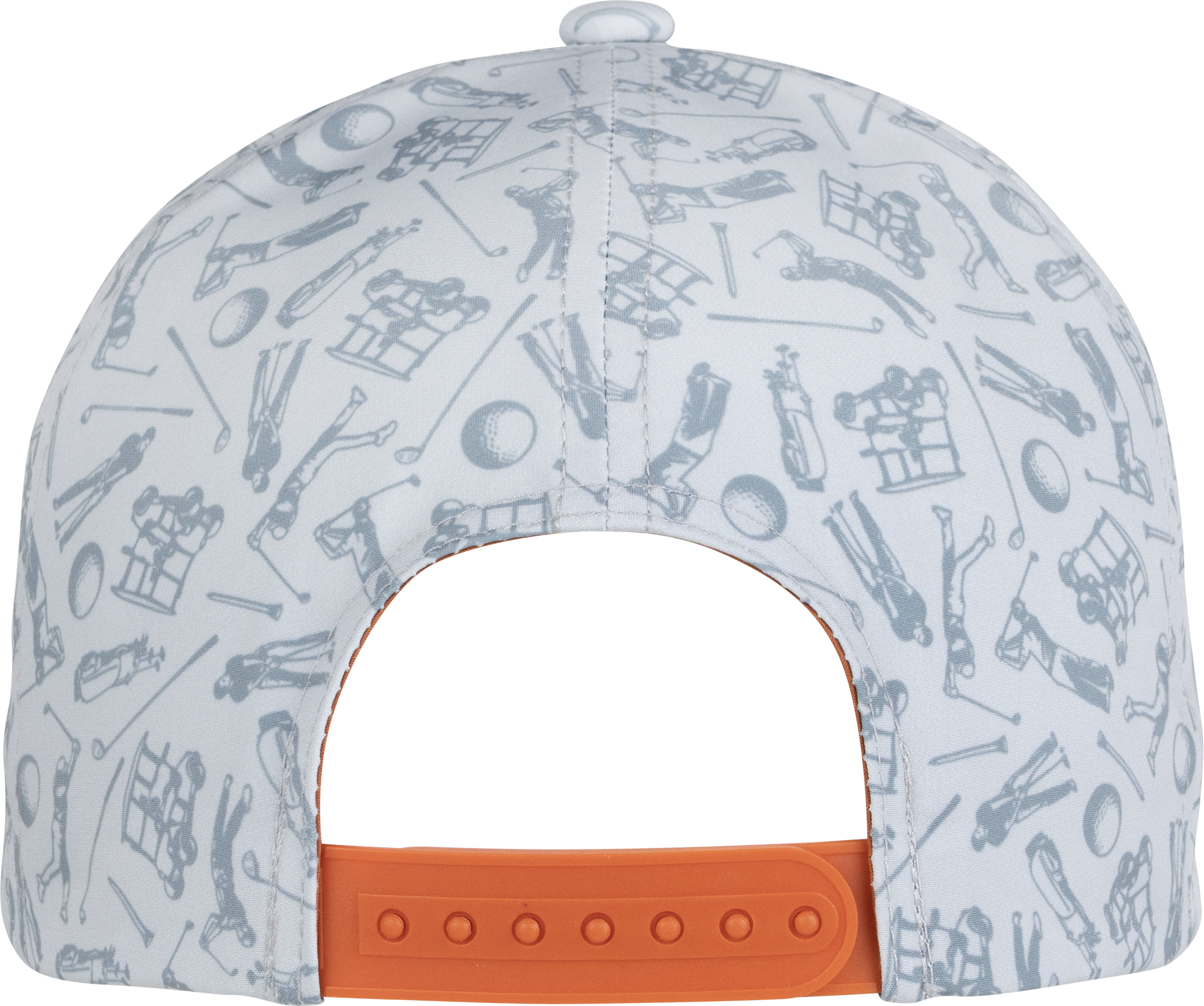 C17AGR-052P-B.png