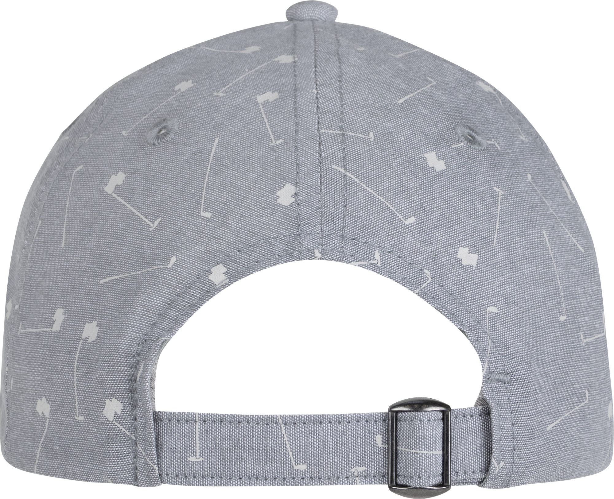 M47FLG-052G-B.png