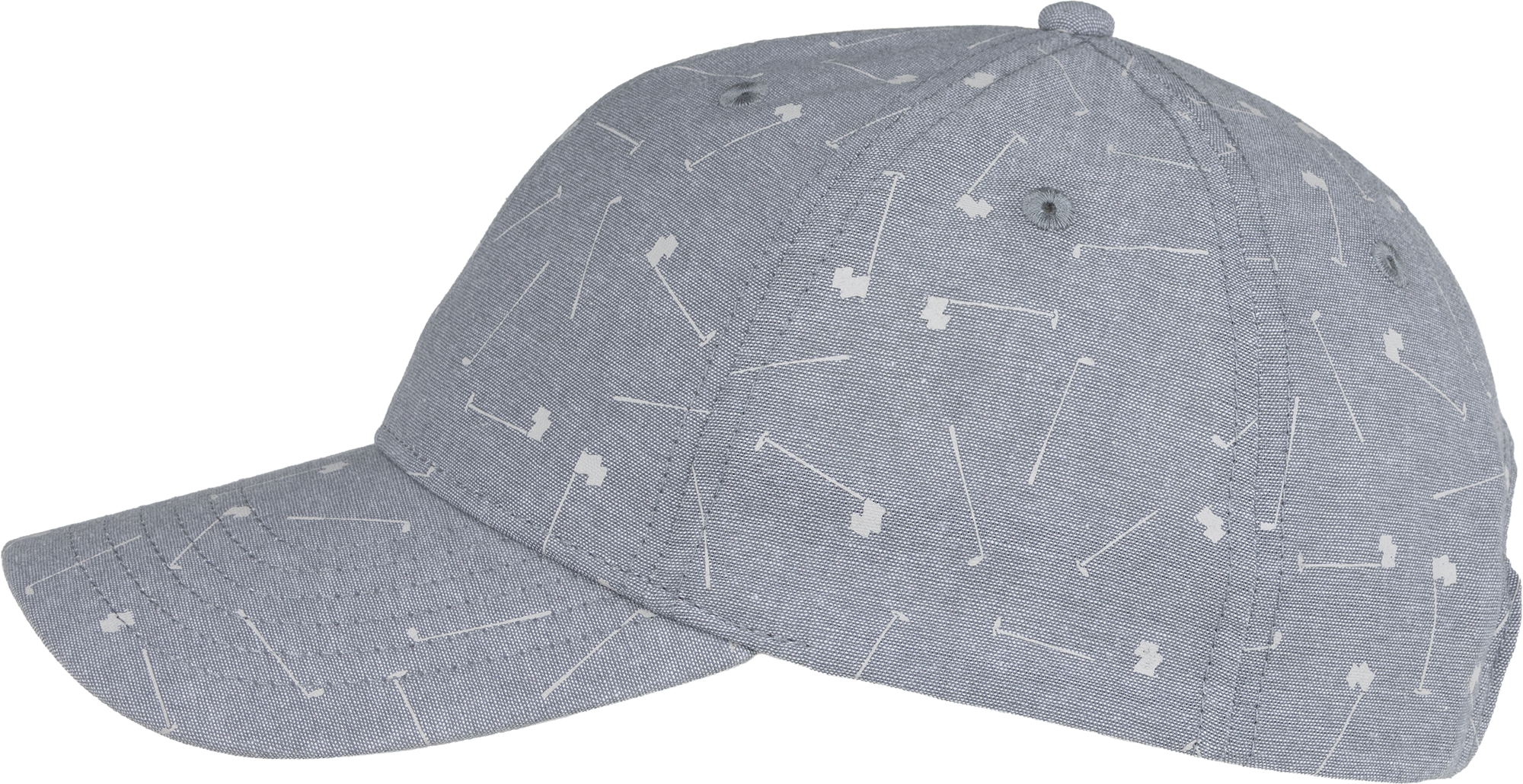 M47FLG-052G-L.png